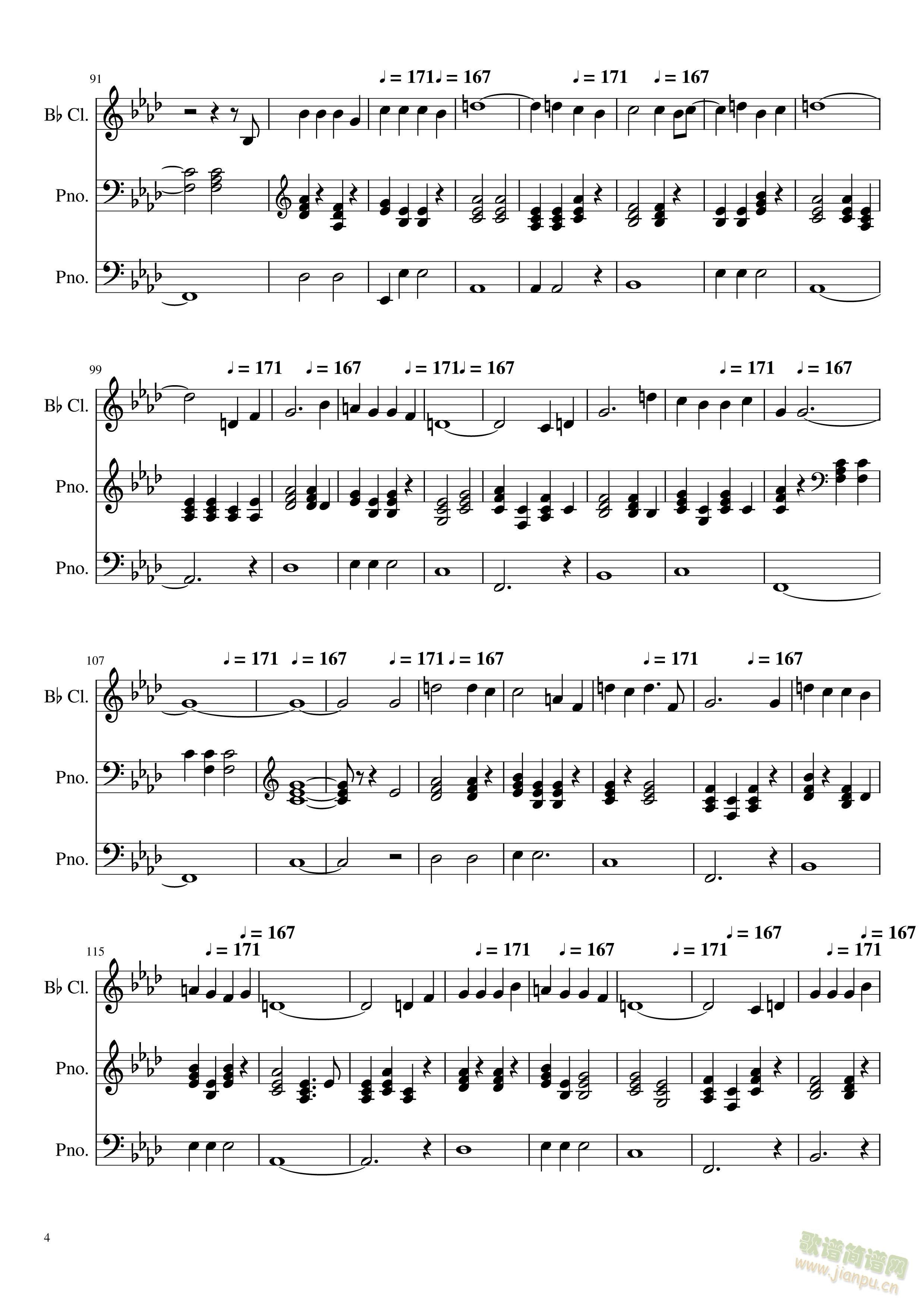 ���϶���(���ָ���)1