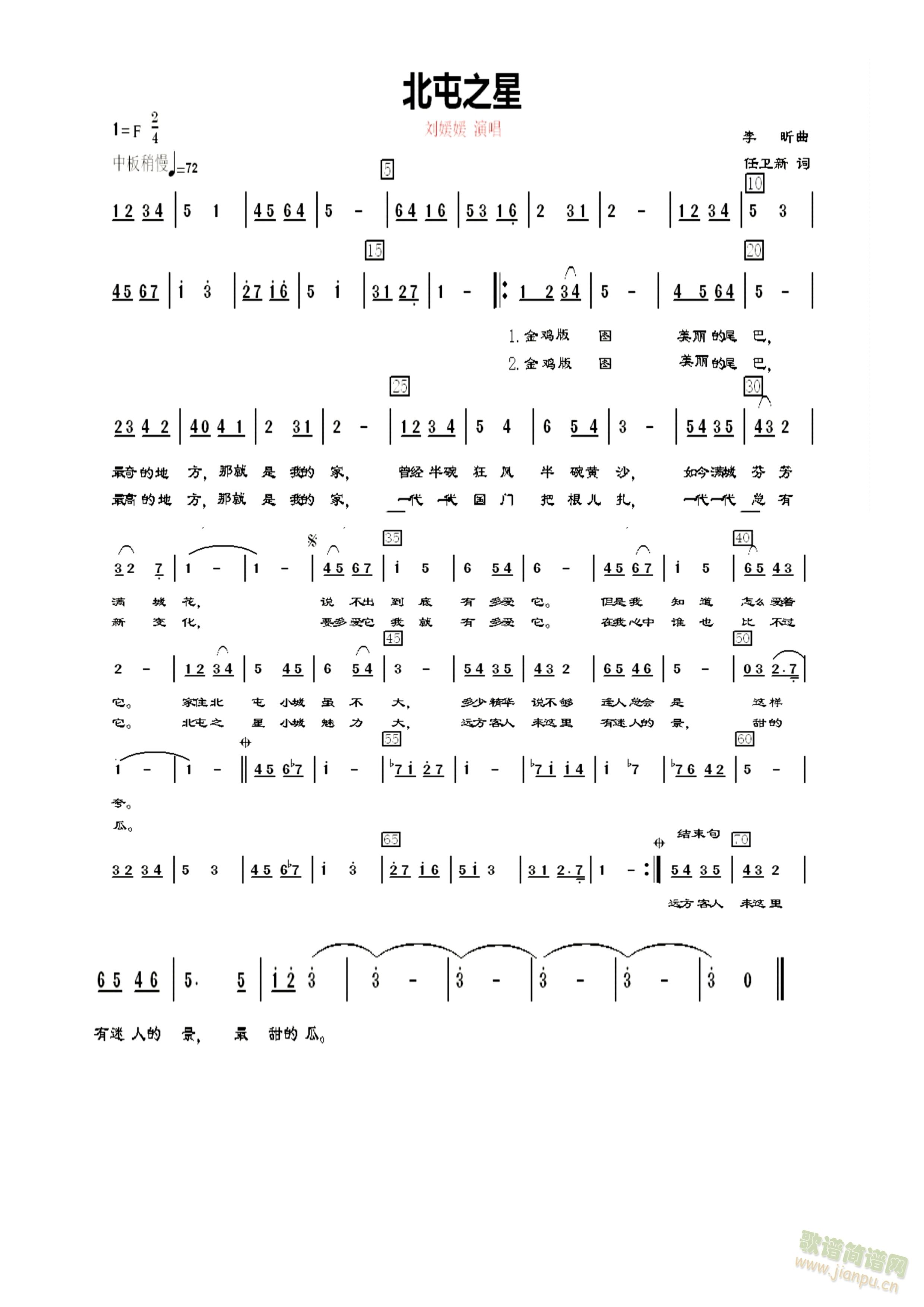 ֮(ָ)1