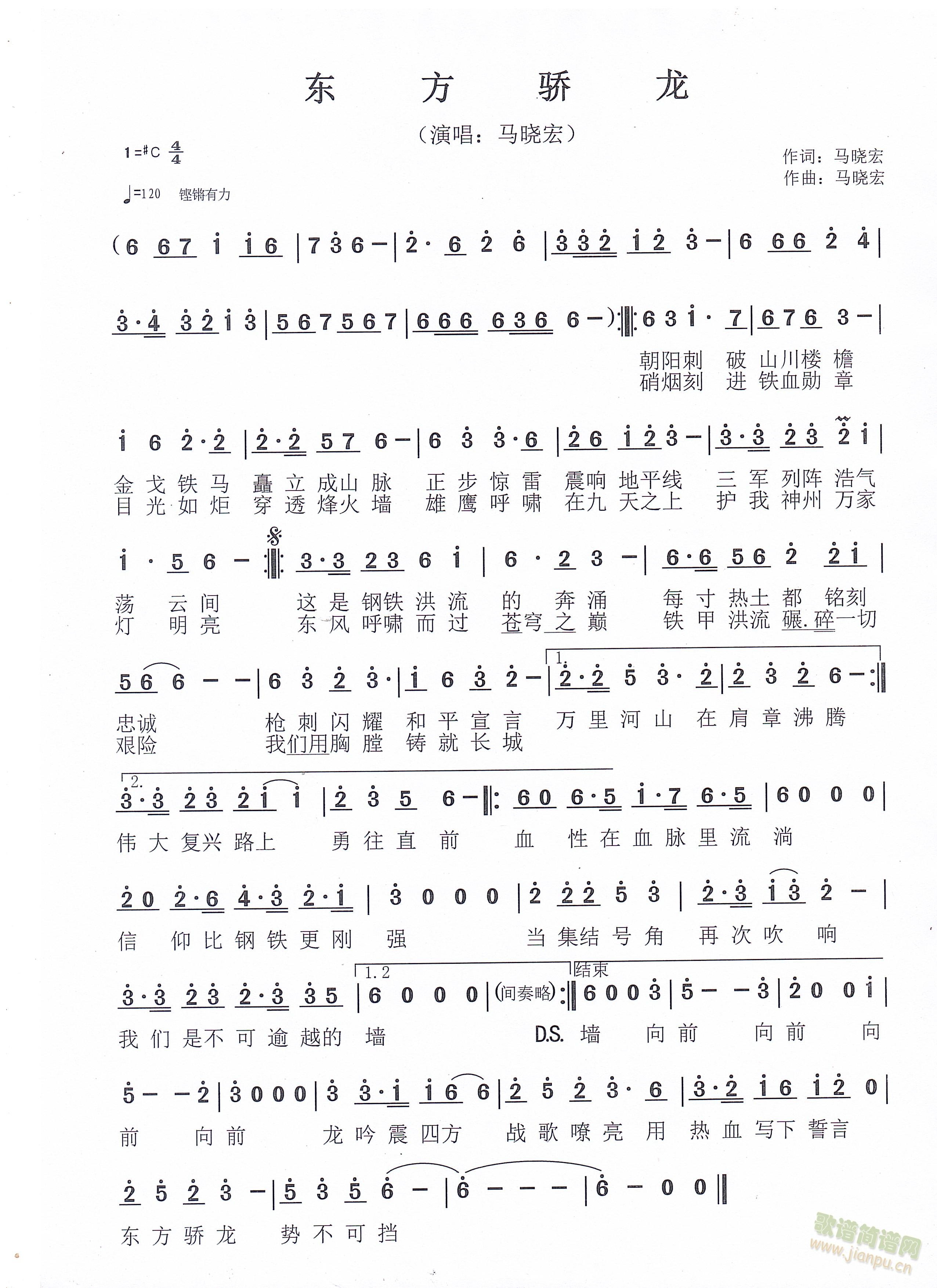 (ָ)1