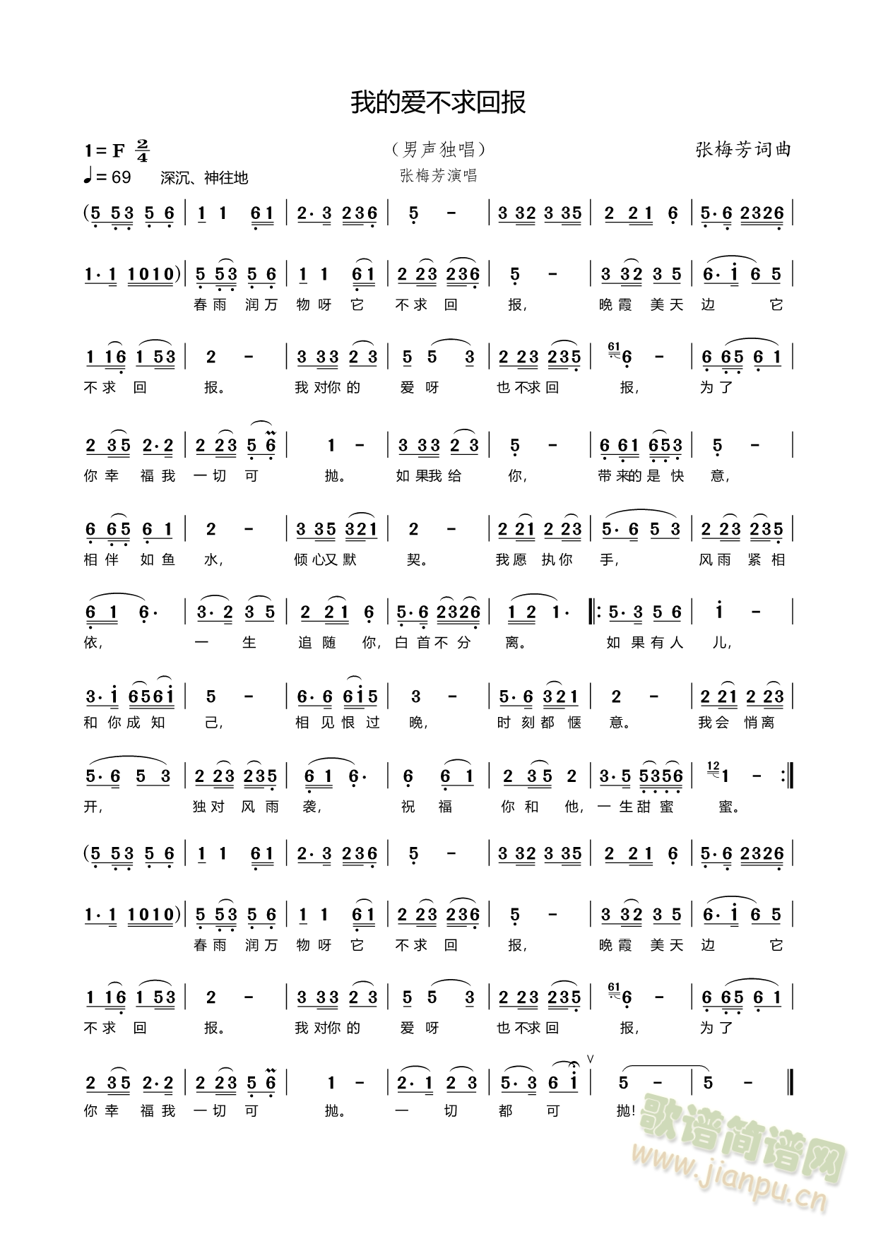 ҵĵİر(ָ)1