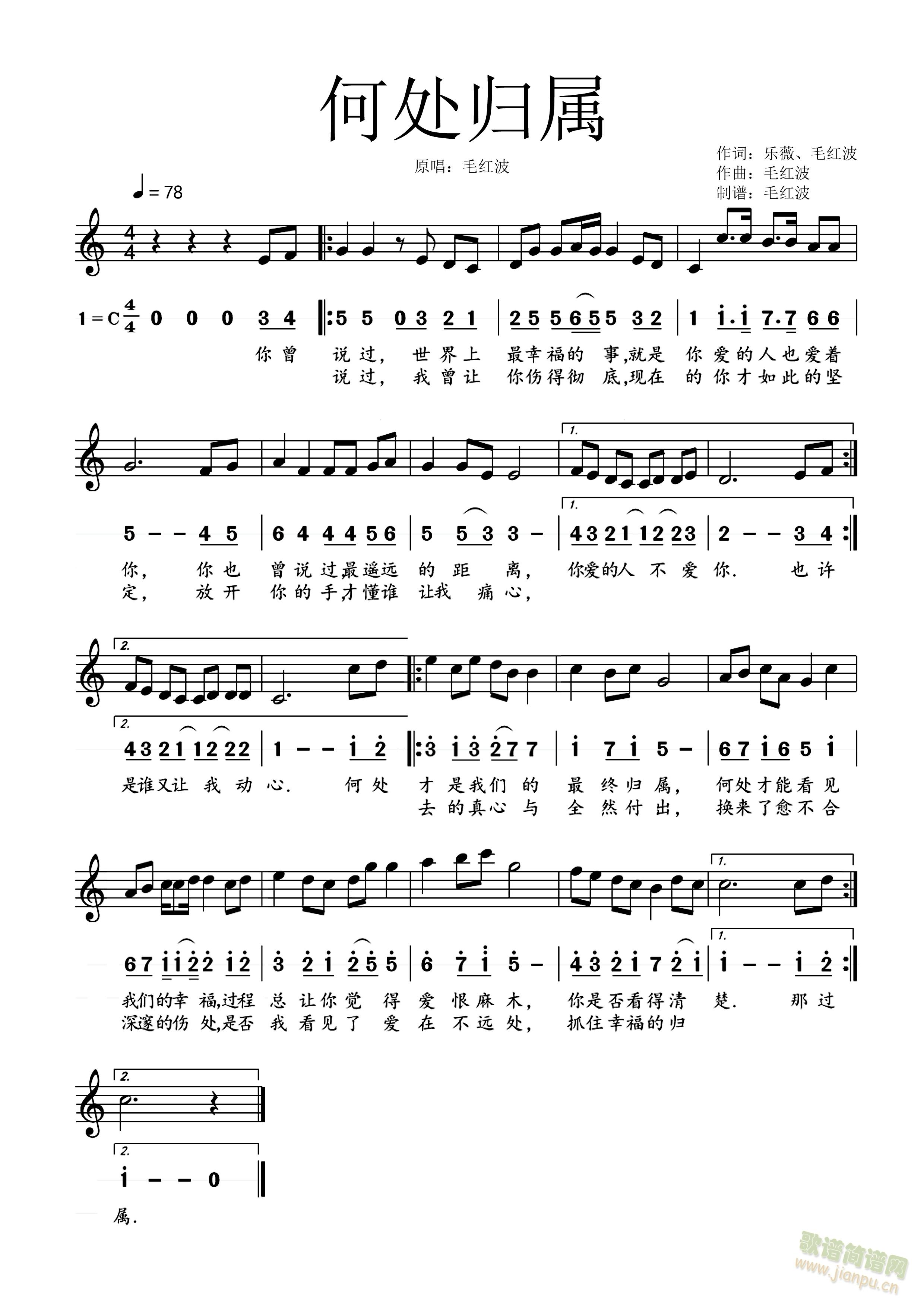 δ()1