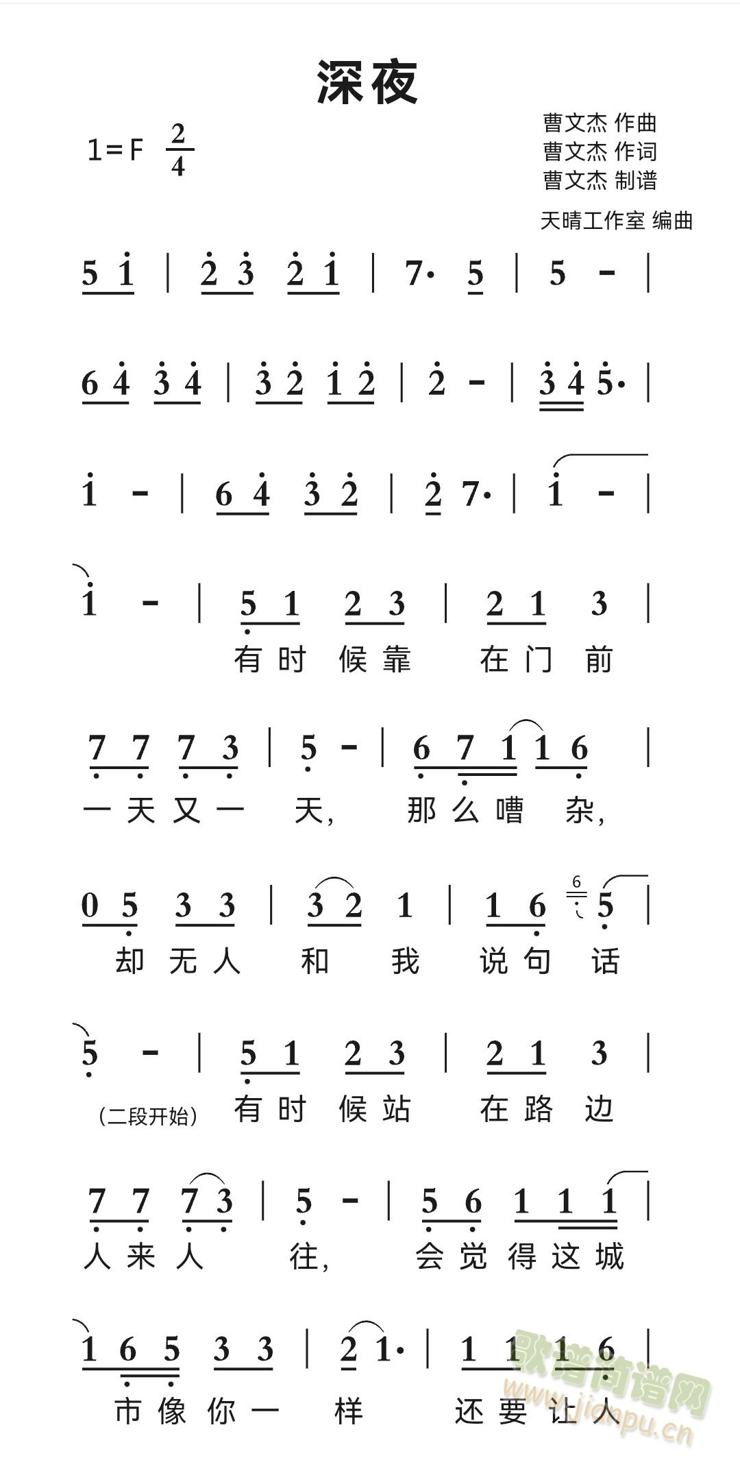 ҹ(ָ)1