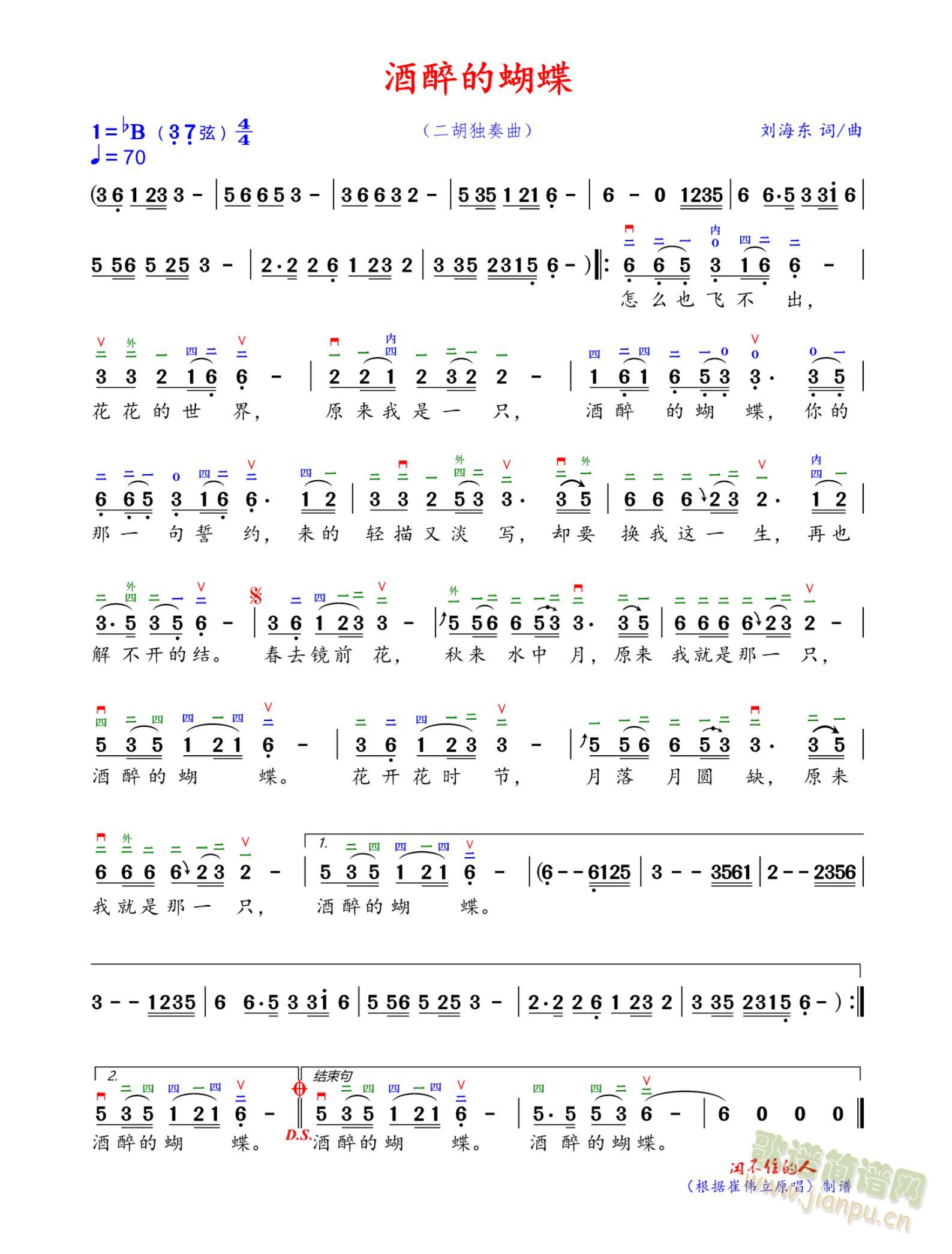 ĺ()1