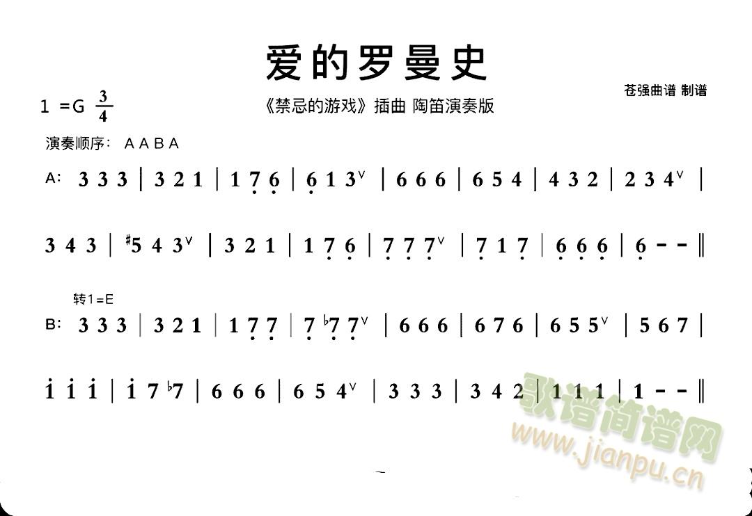 ˹()1