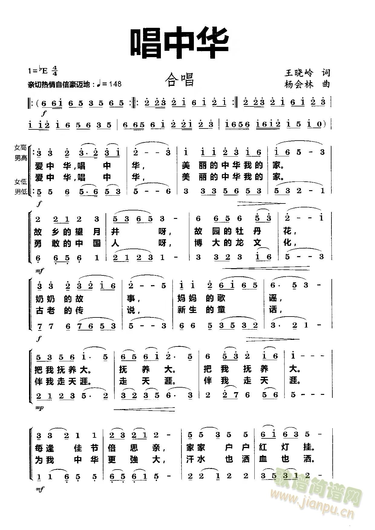 л(ָ)1