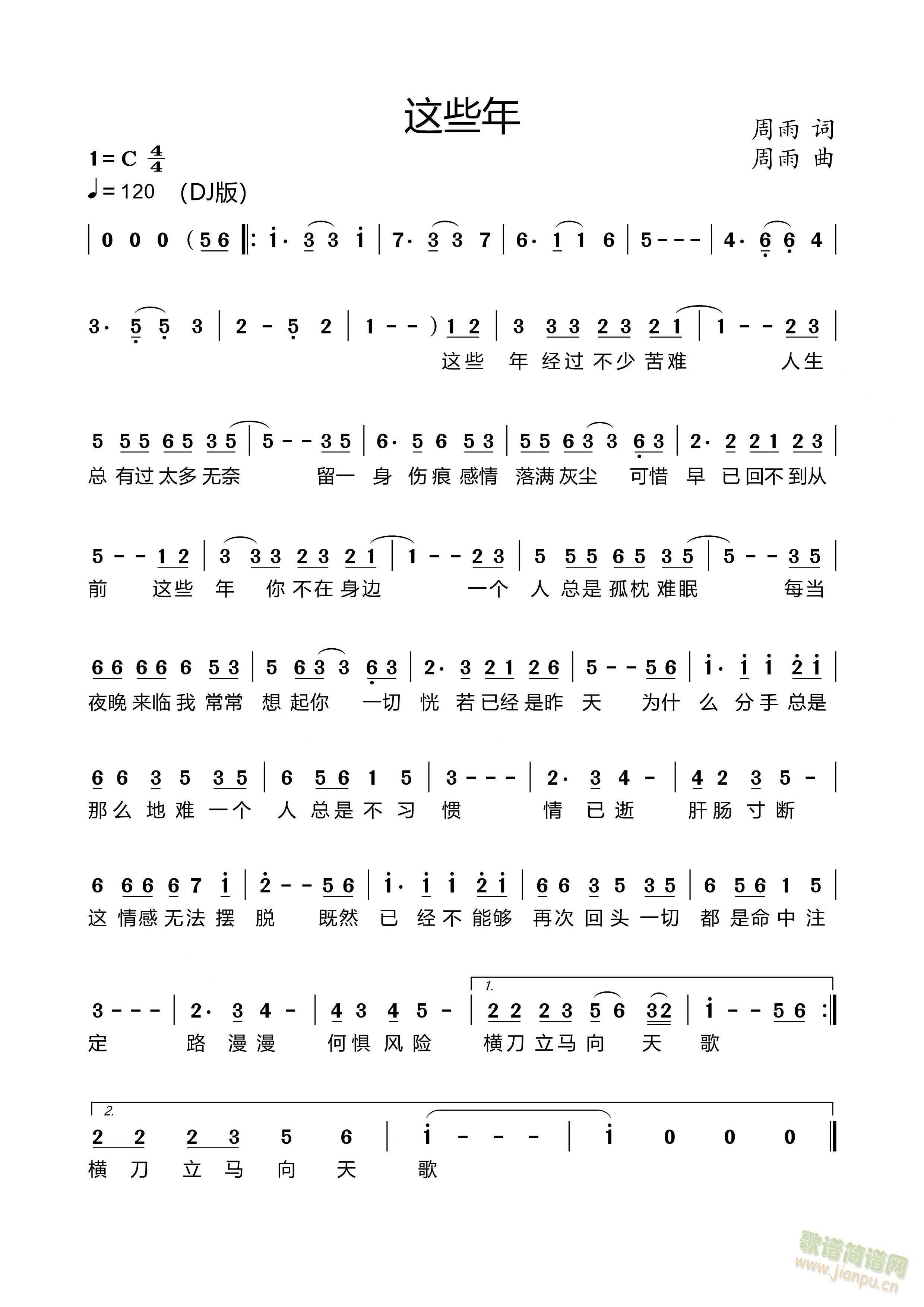 Щ(ָ)1