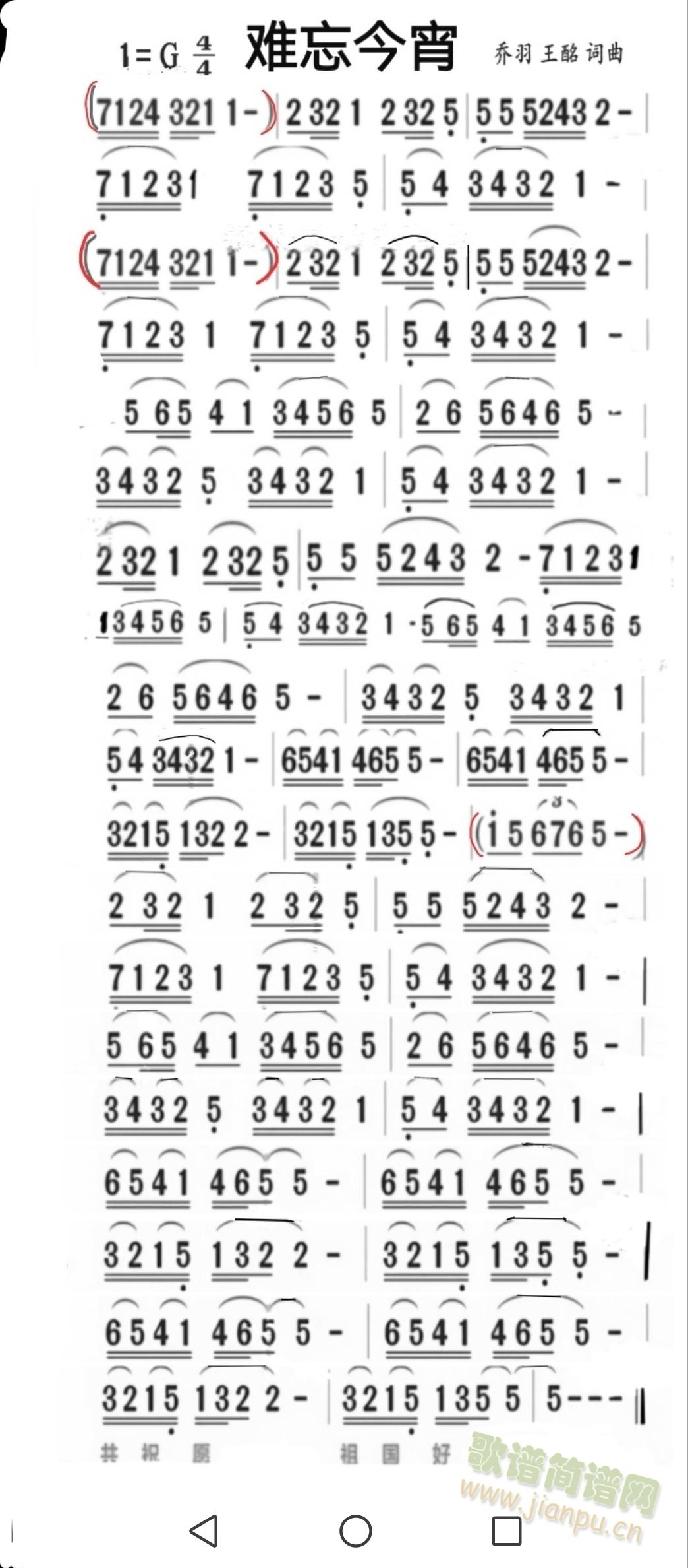 ��������(������)1