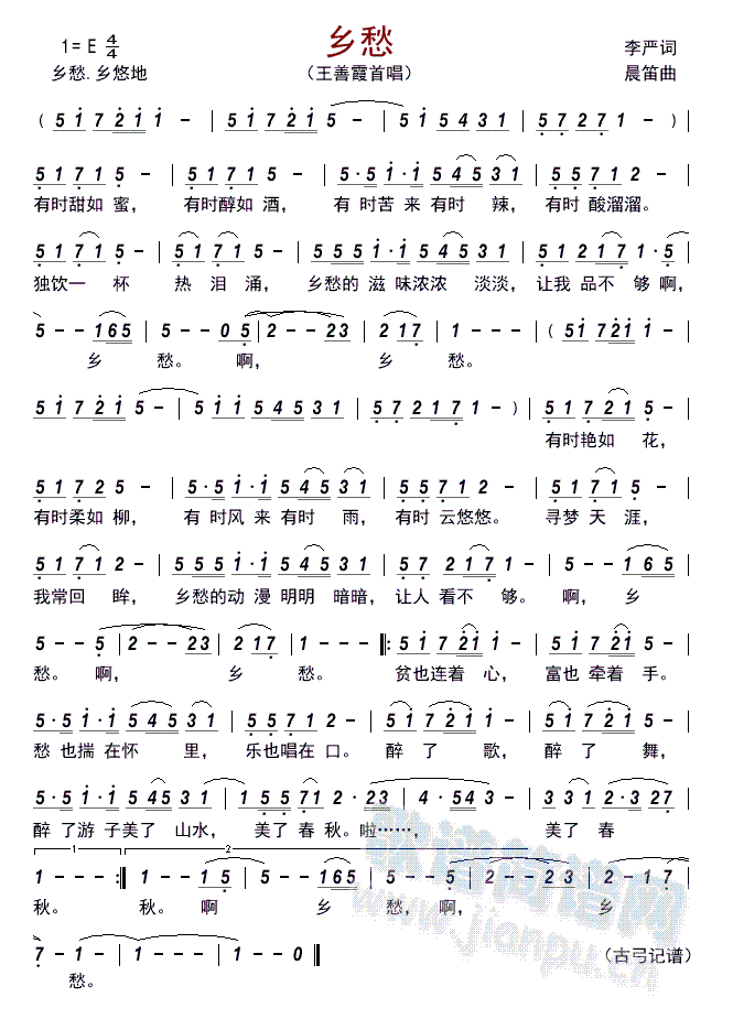 ���      (���ָ���)1