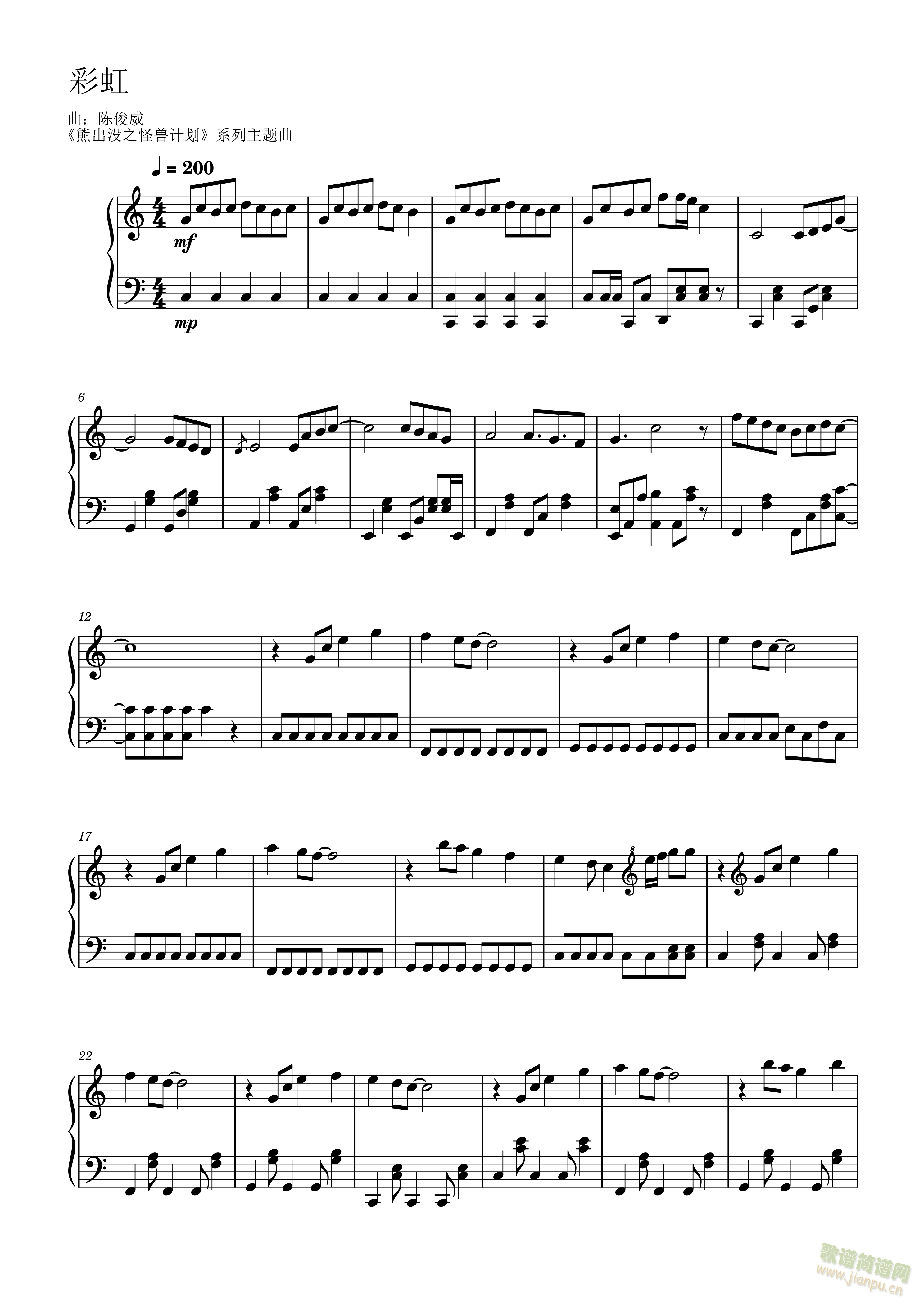 ʺ()1
