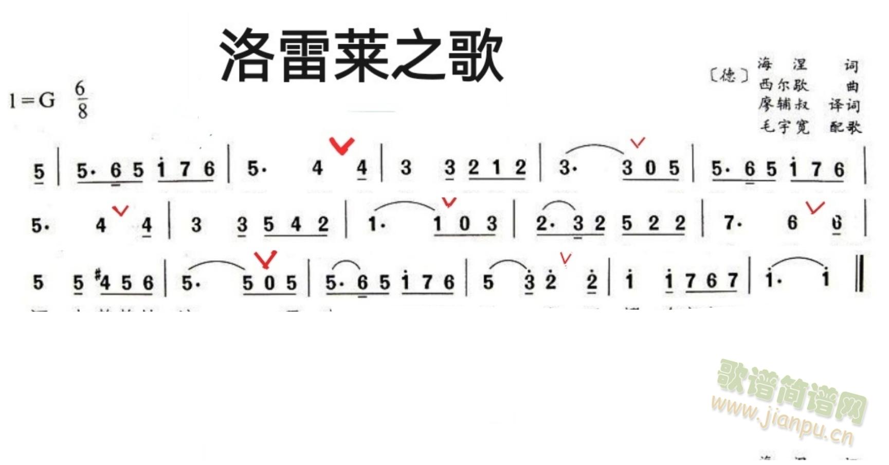 ֮()1