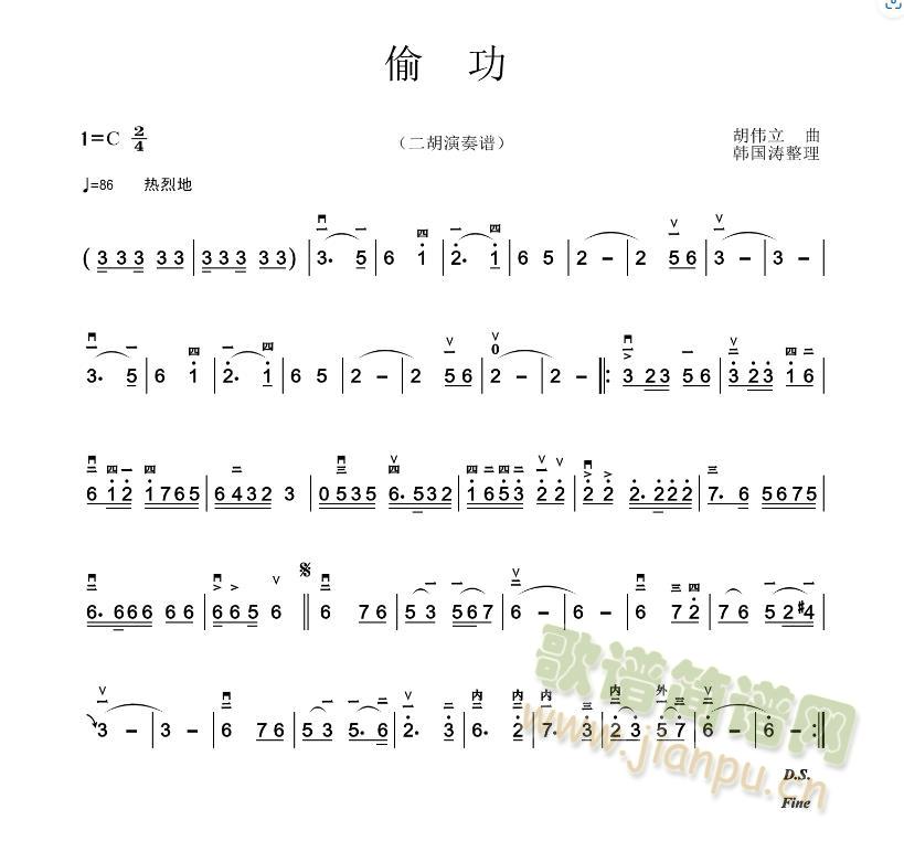͵()1