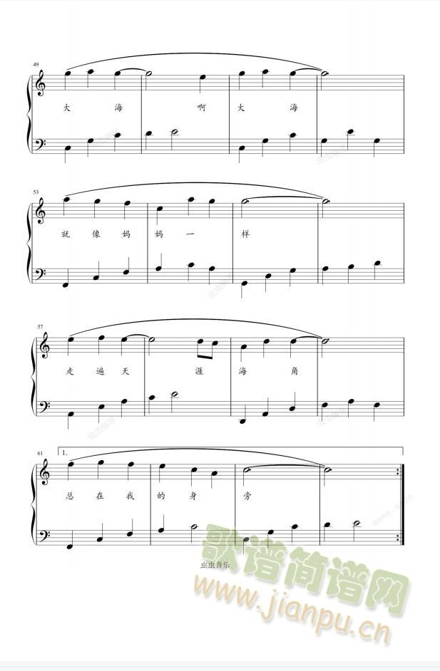 󺣰()1