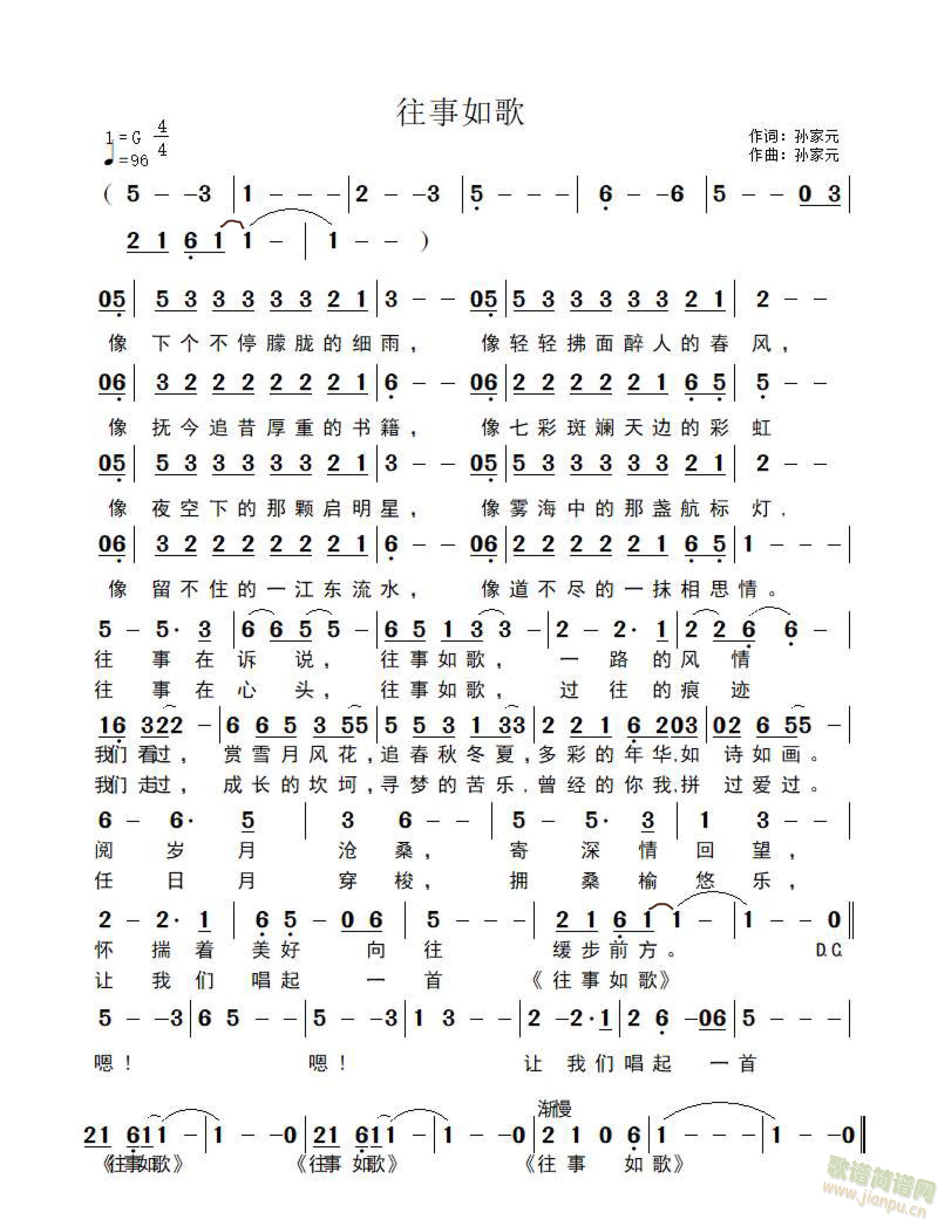 (ָ)1