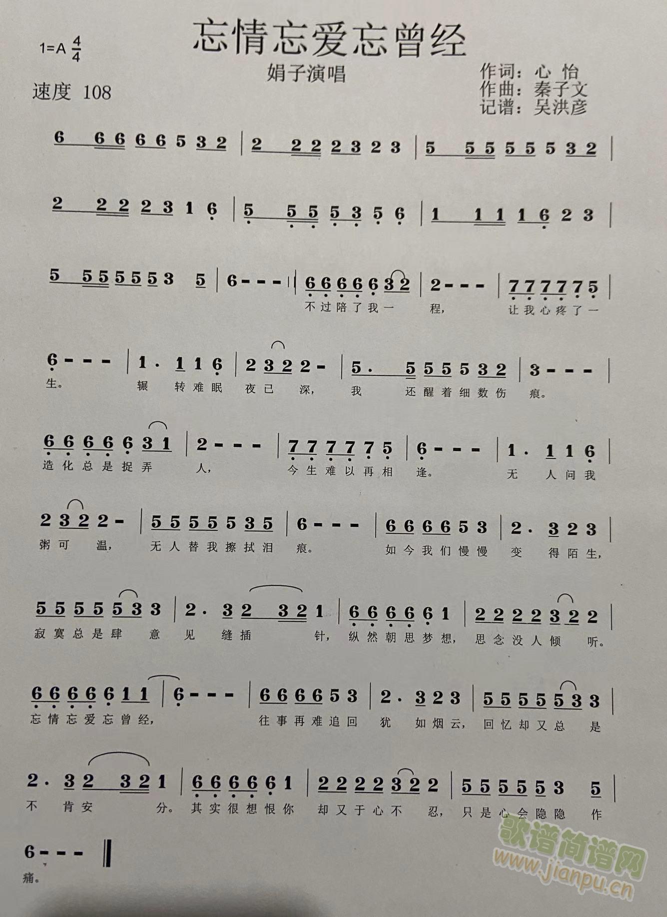(ָ)1