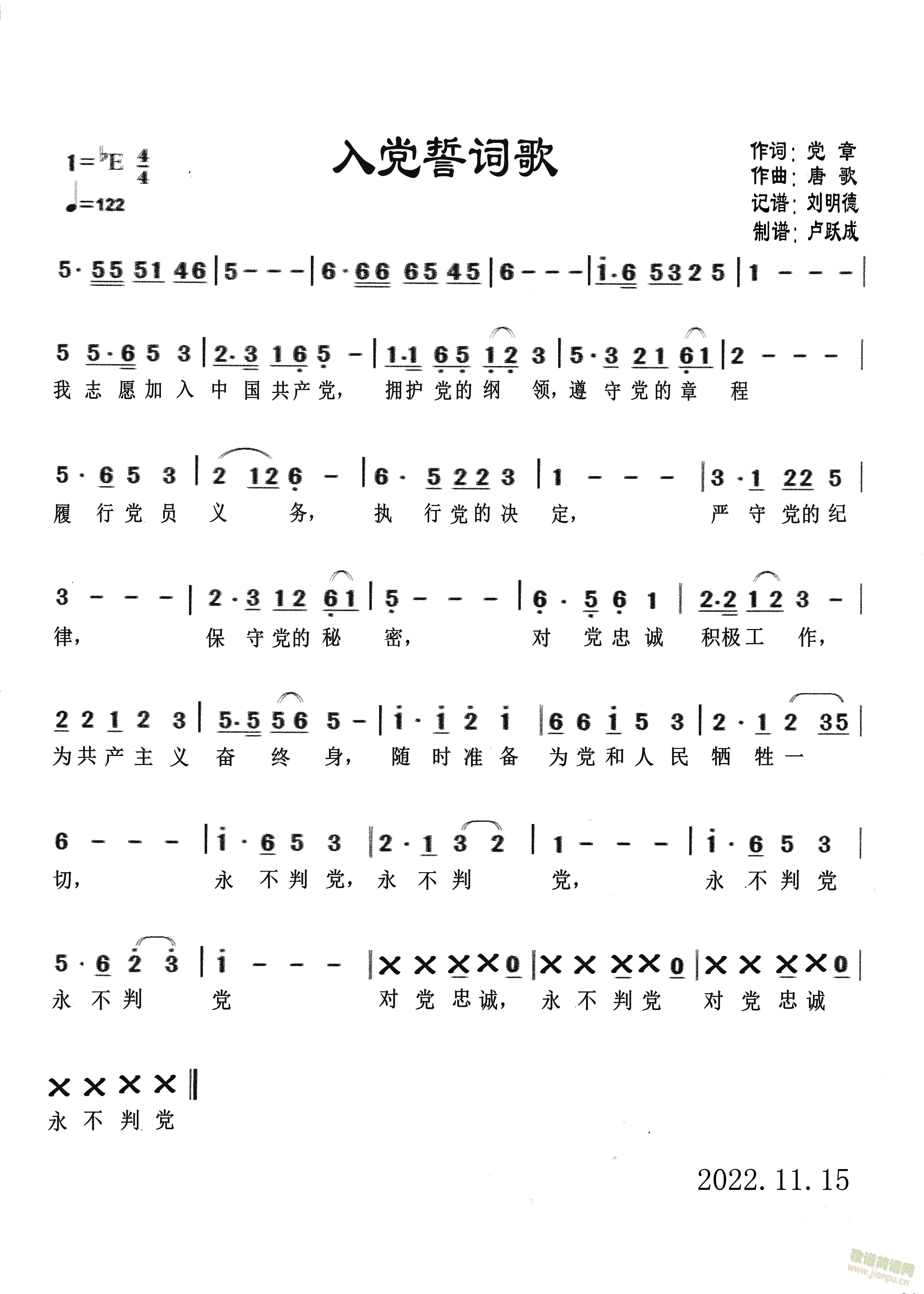 ˵Ĵʸ(ָ)1