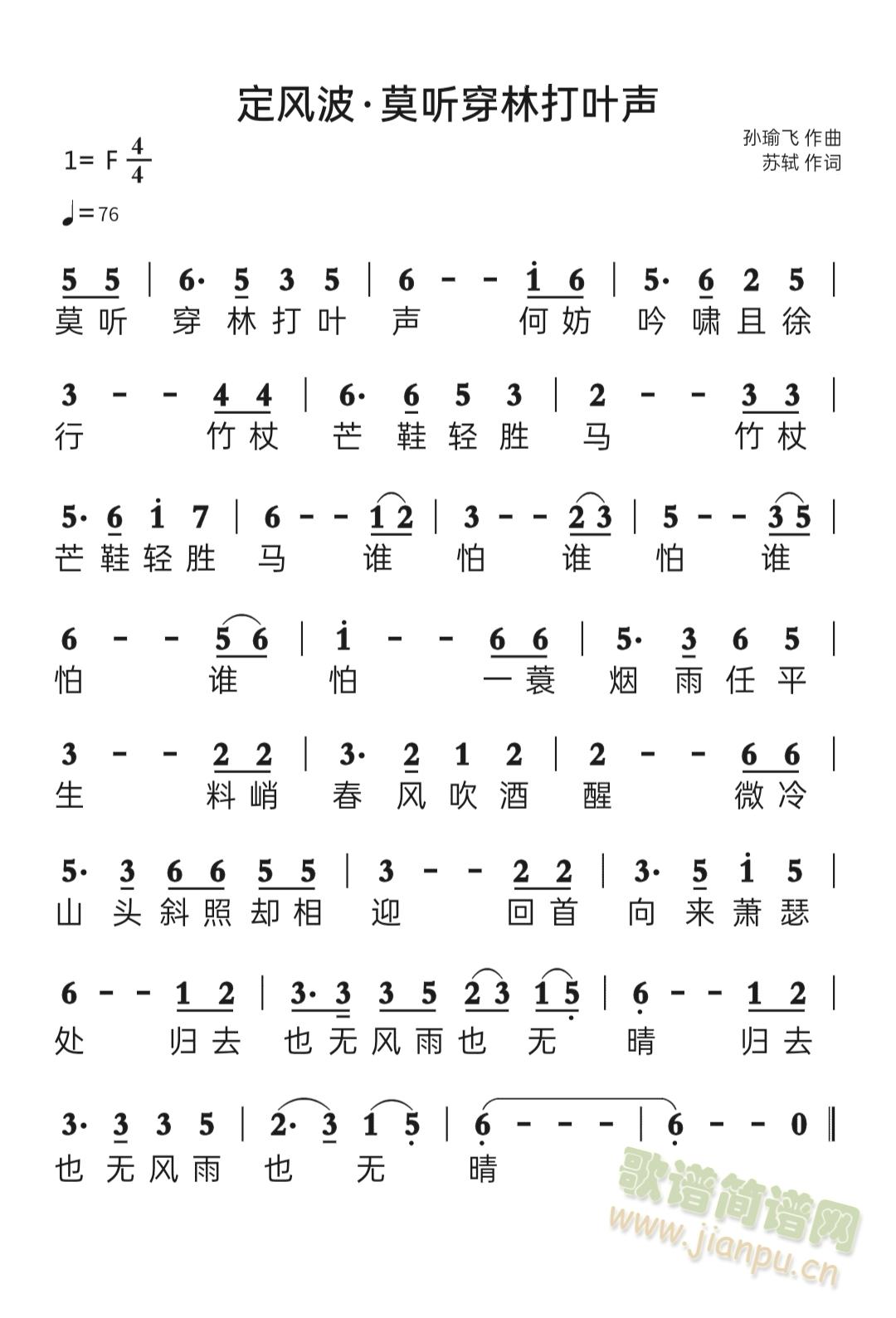 粨ĪִҶ(ʮּ)1