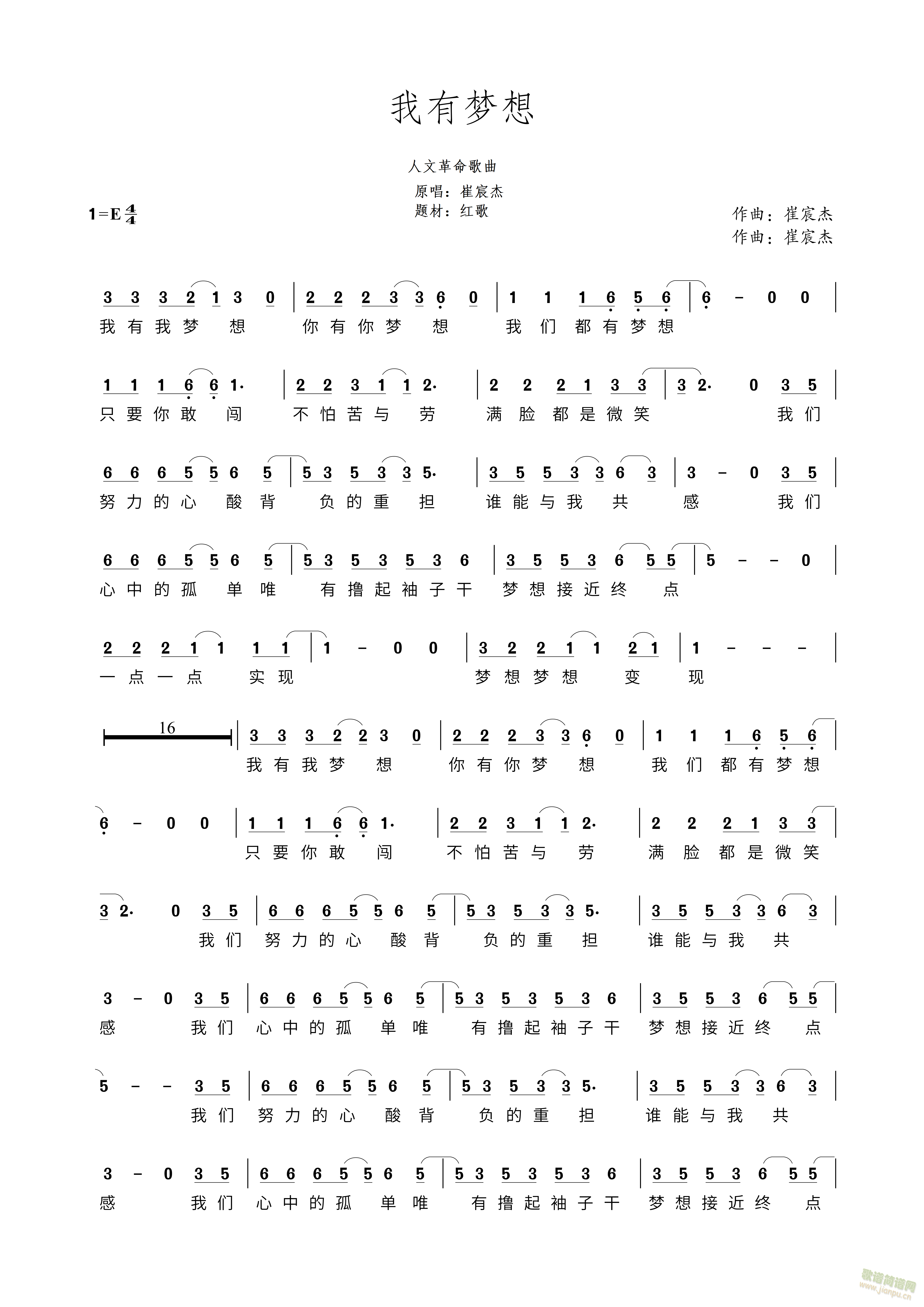 (ָ)1