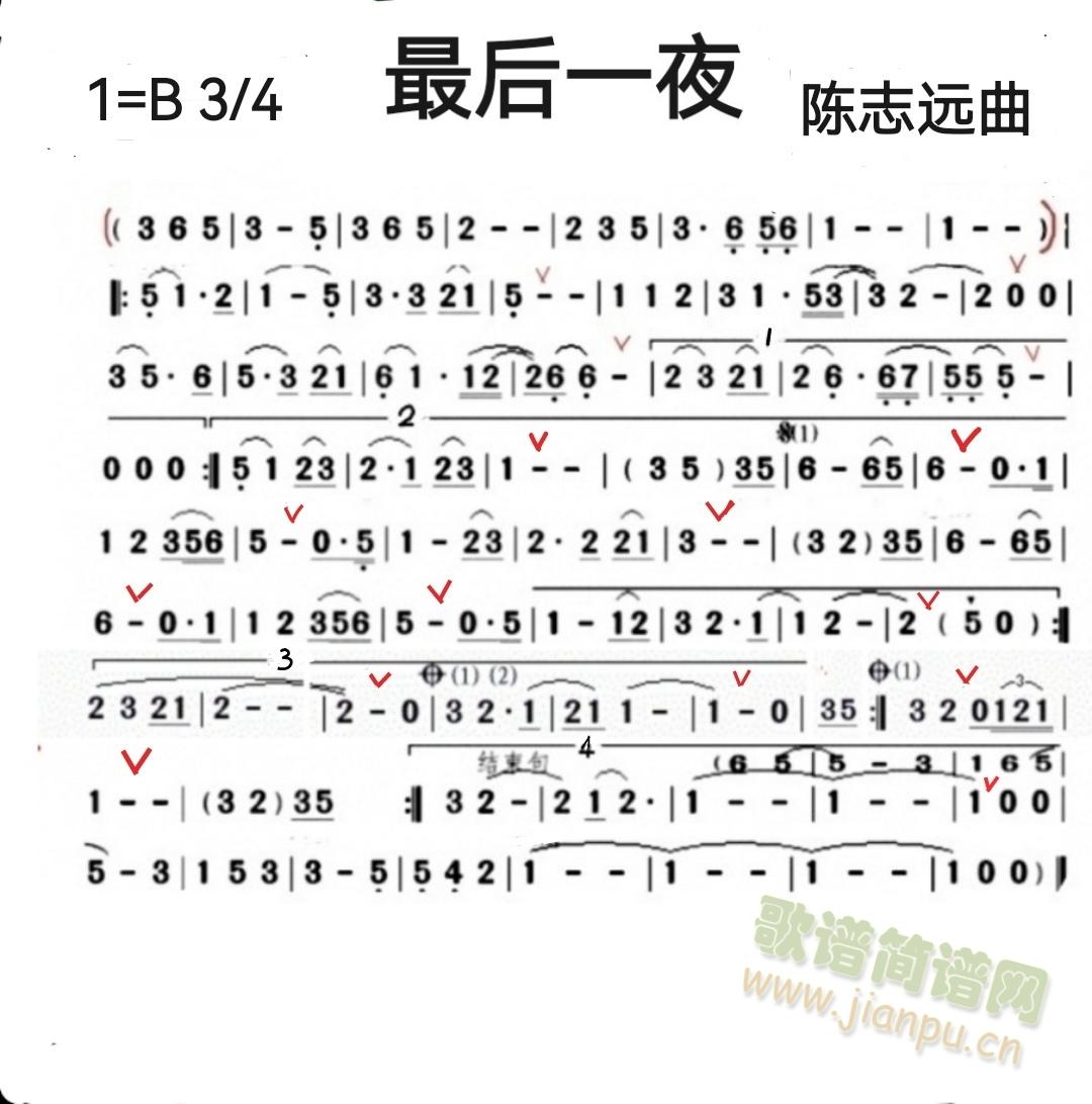 һҹ()1