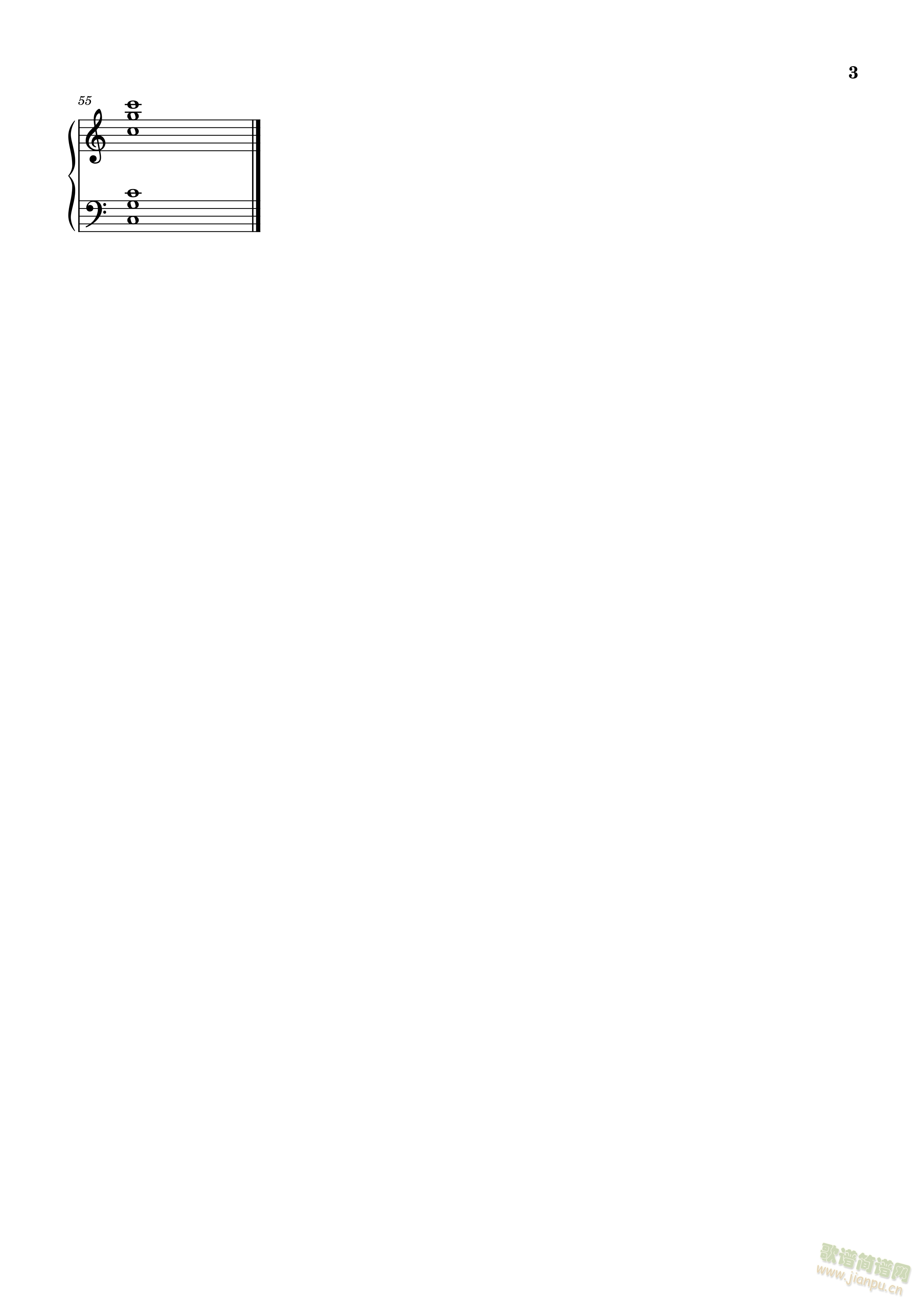 ʺ()3