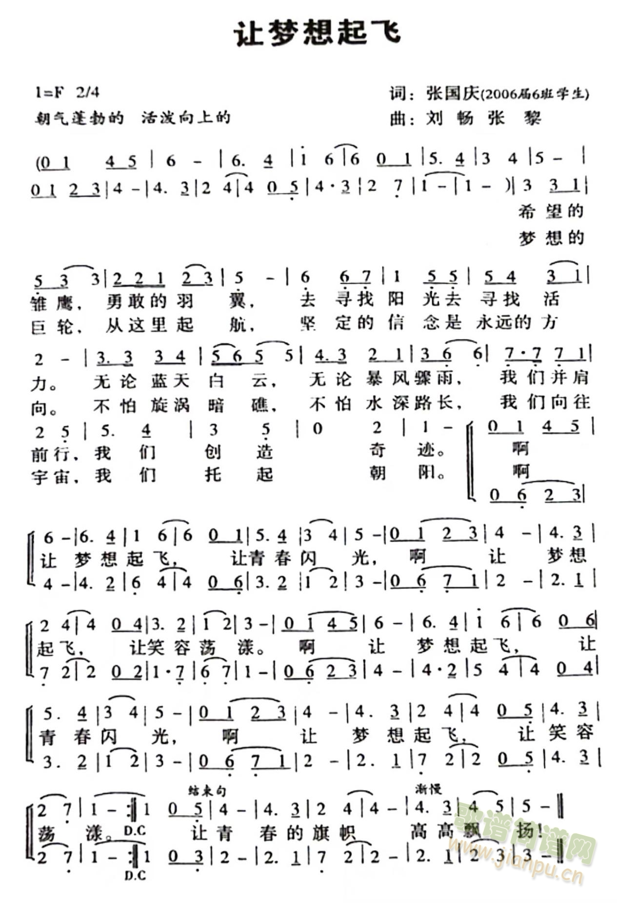 (ָ)1
