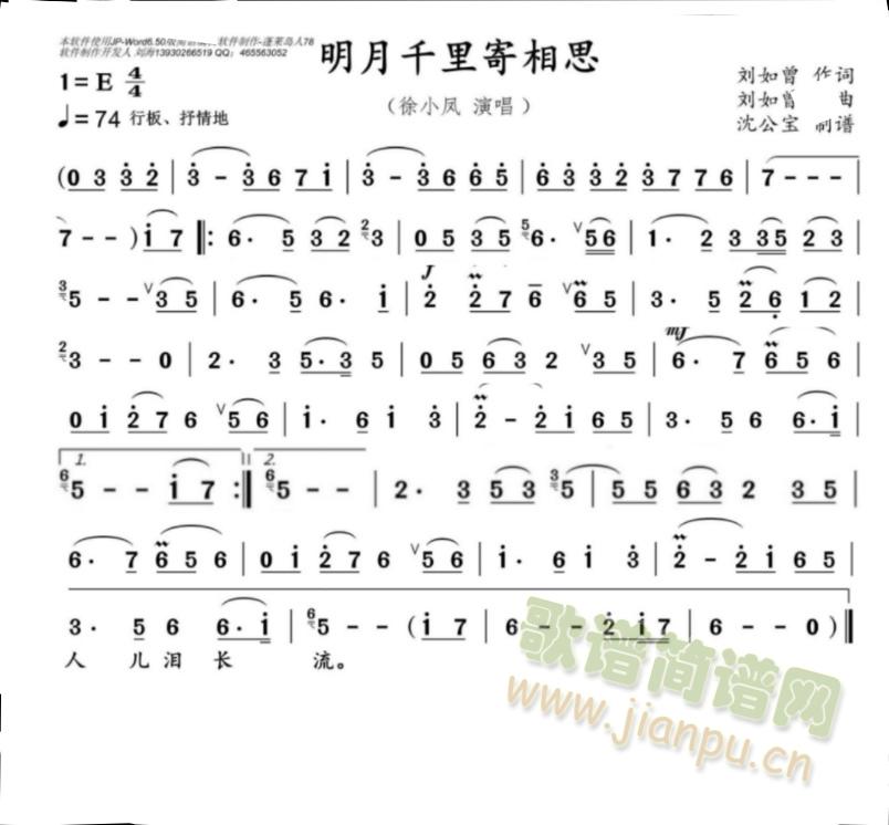 ǧ˼()1