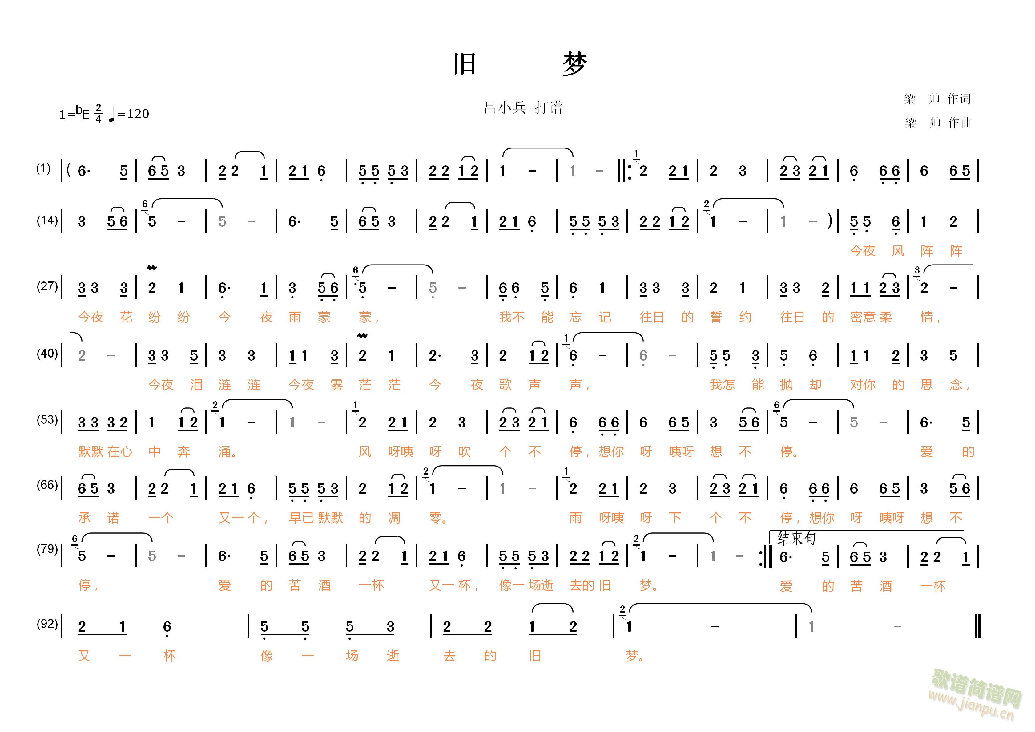 (ָ)1