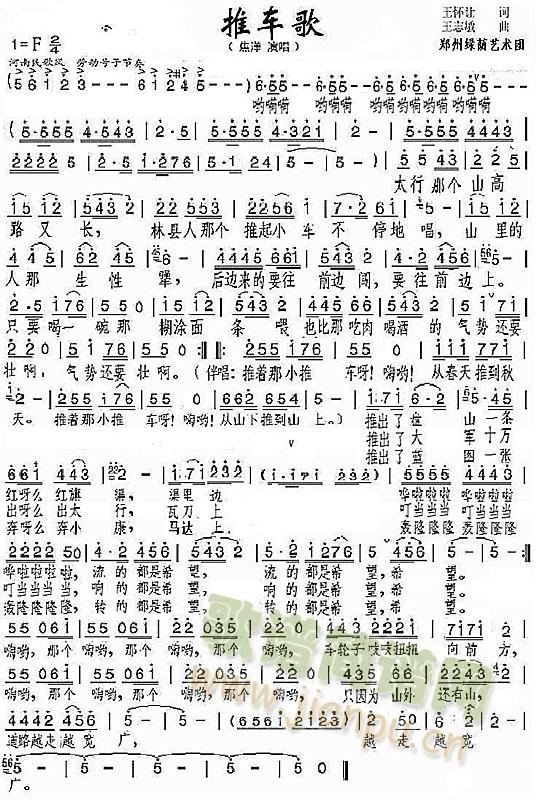 �Ƴ���(���ָ���)1