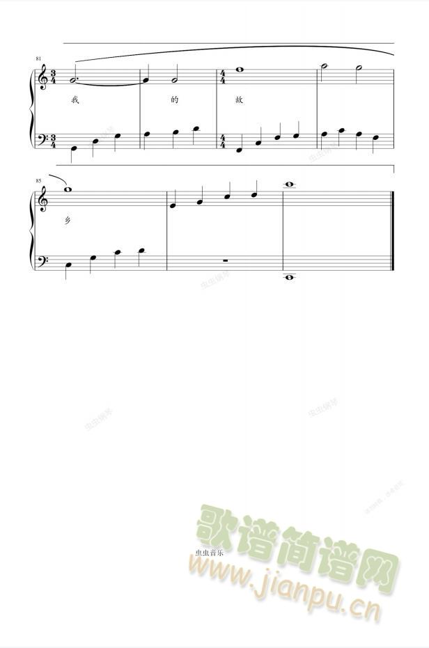 󺣰()3