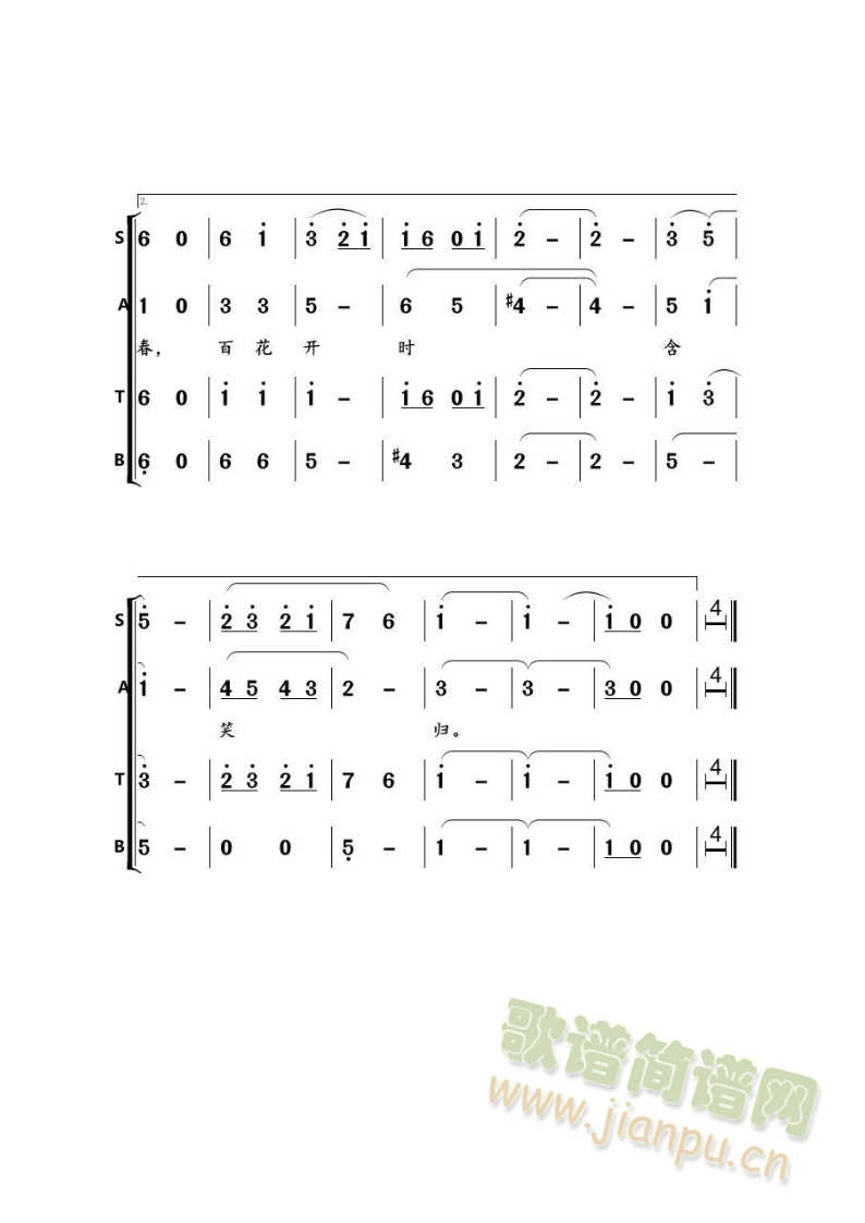 ּ÷(ָ)1