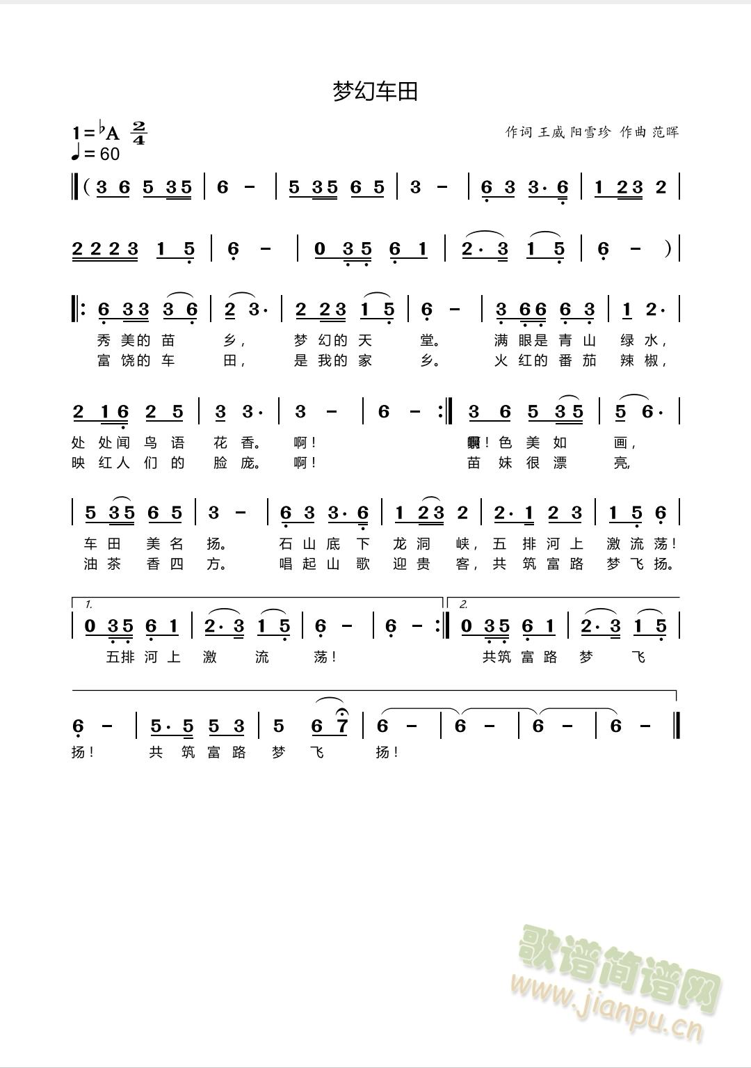 λó(ָ)1