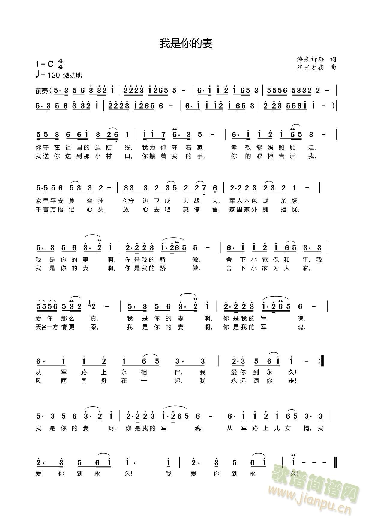 (ָ)1