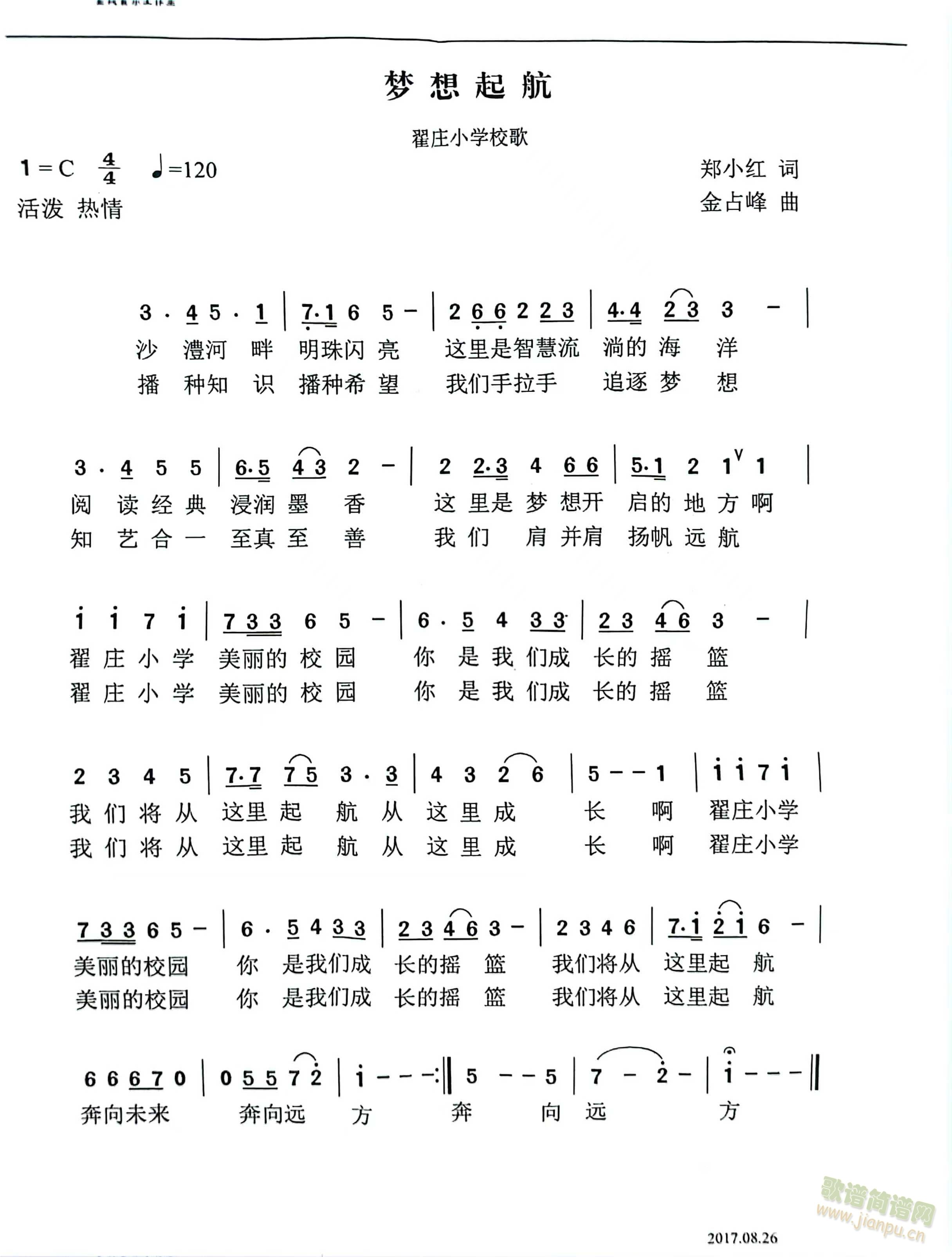 (ָ)1