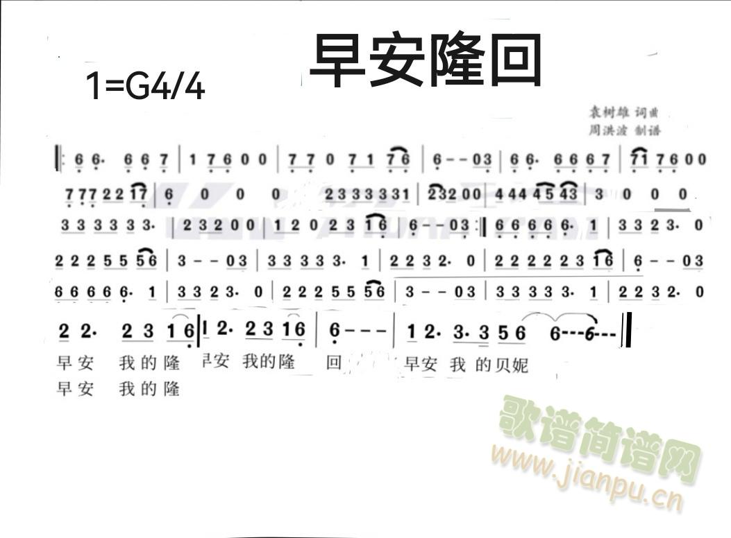 簲¡(ָ)1