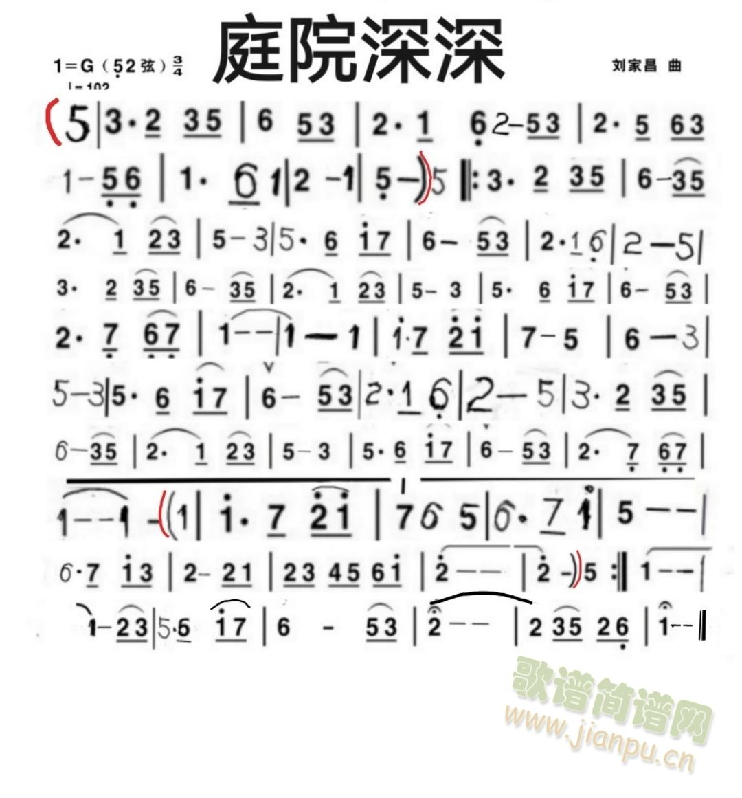 ͥԺ����(������)1