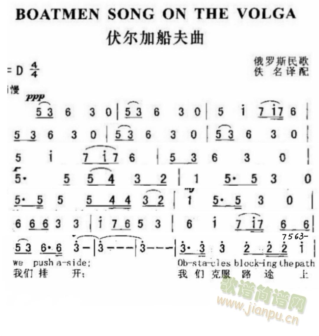 �����Ӵ����(������)1