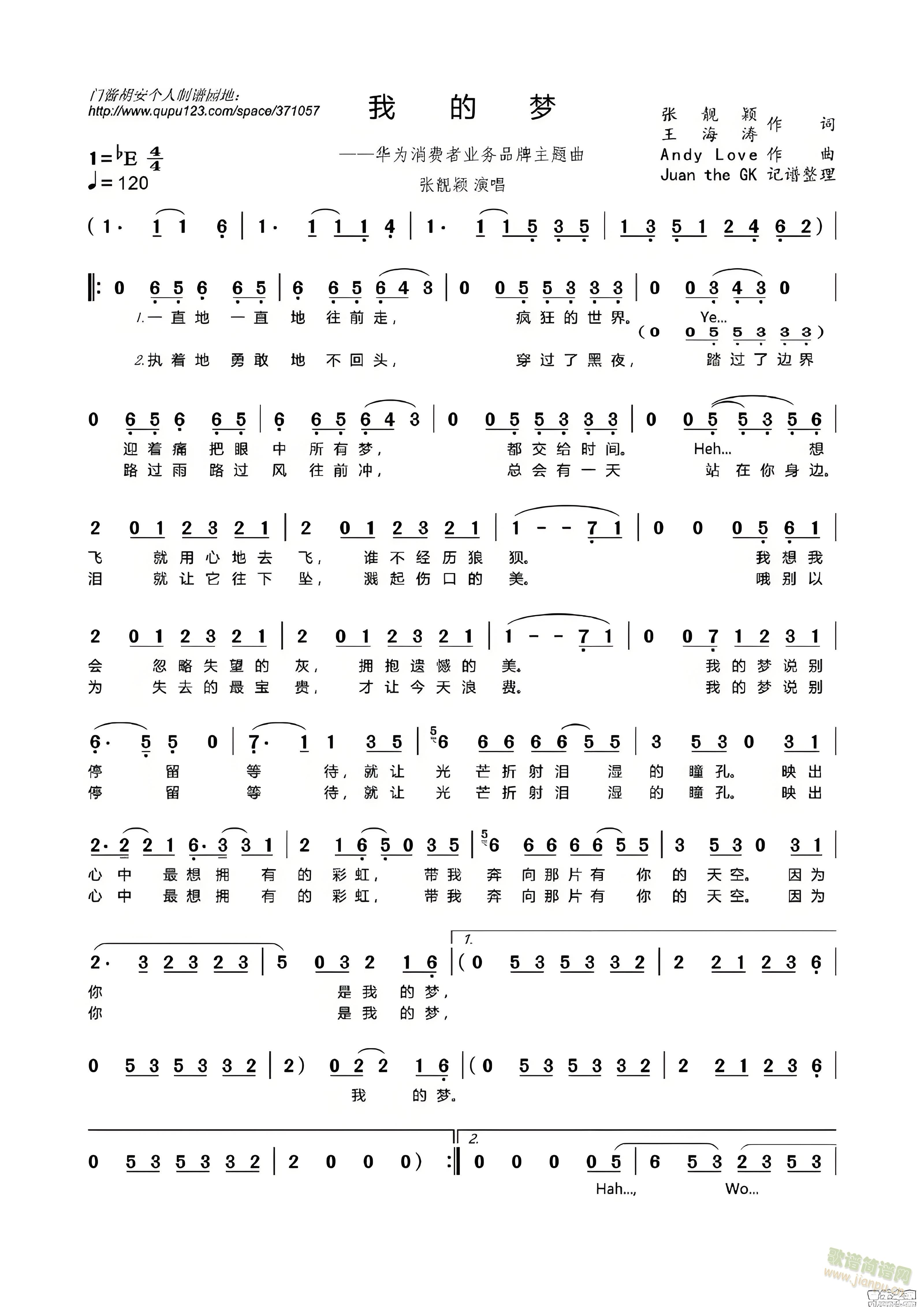 ҵ(ָ)1