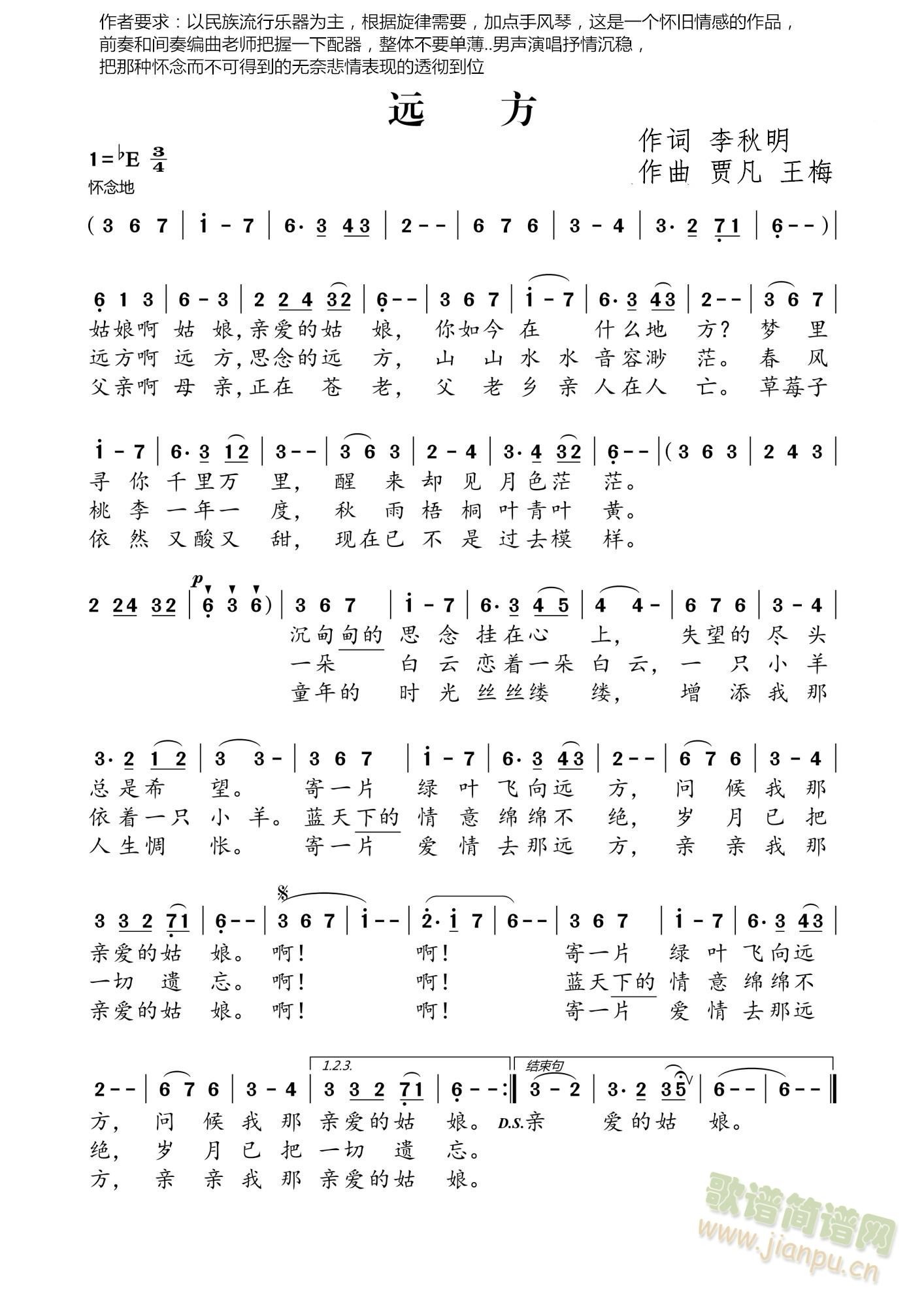Զ(ָ)1