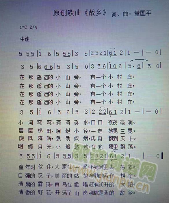 (ָ)1