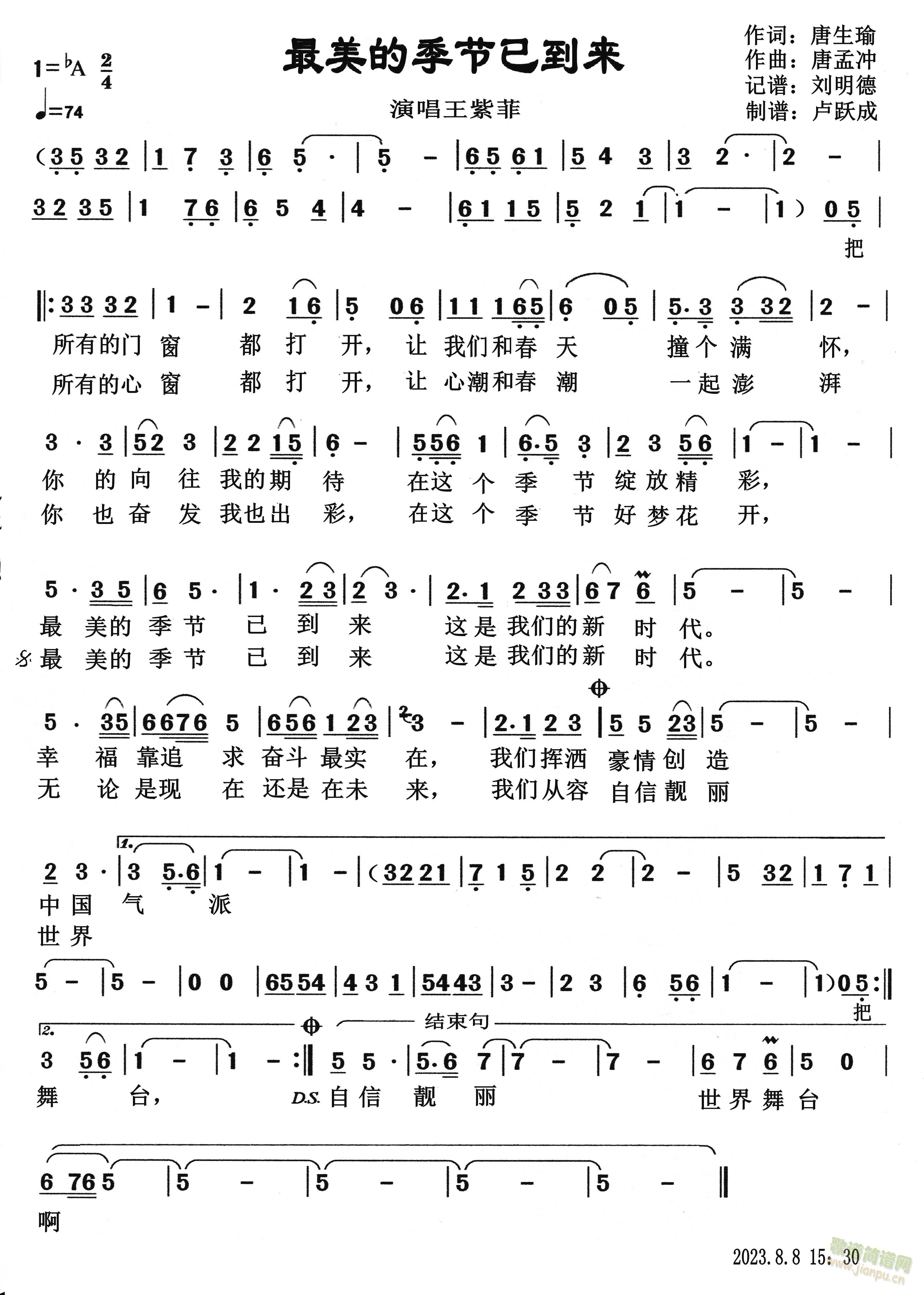 ļѵ(ָ)1