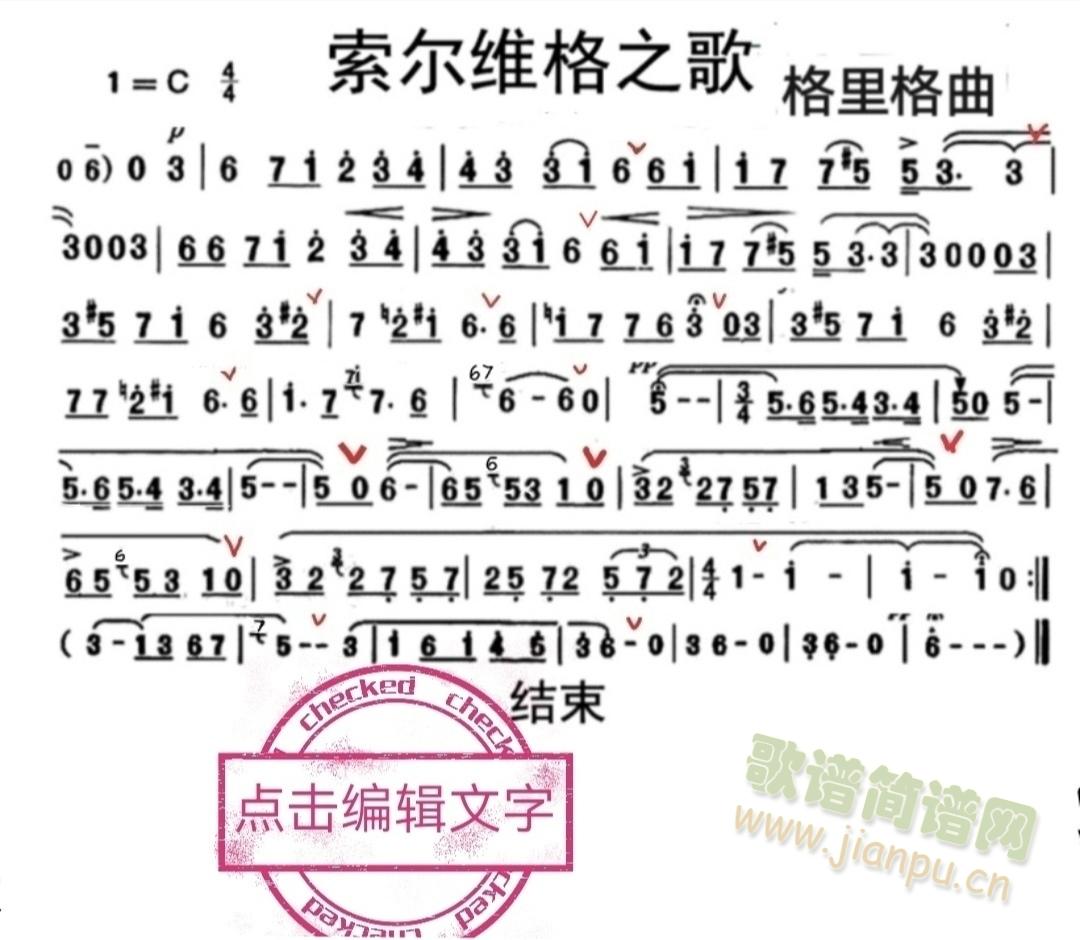 ����ά������(������)1