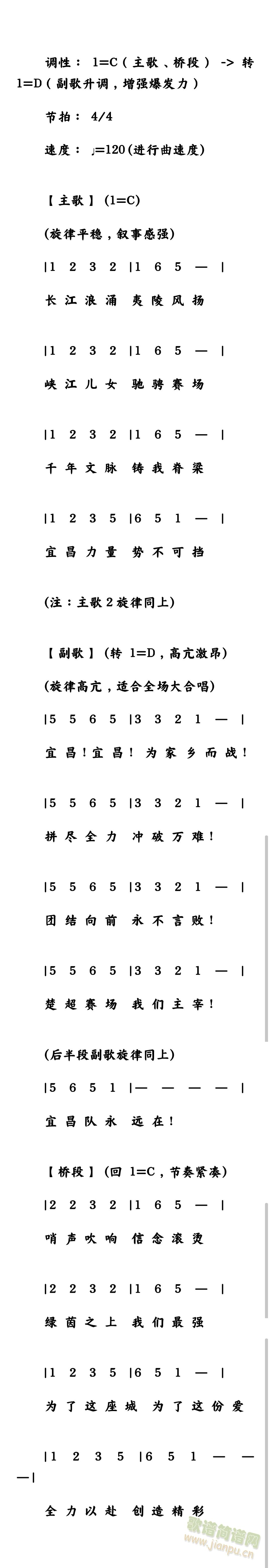 �˲���(���ָ���)1