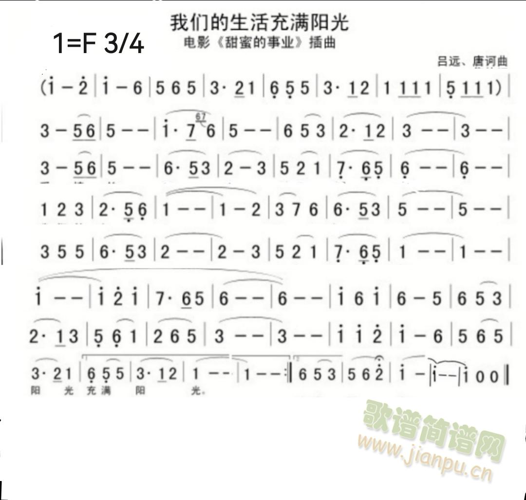 ǵM()1