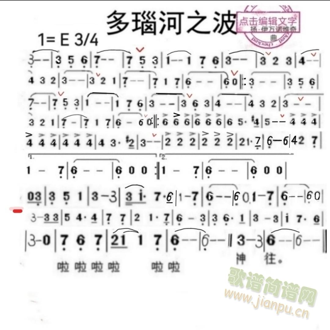 ���Ժ�֮��(������)1