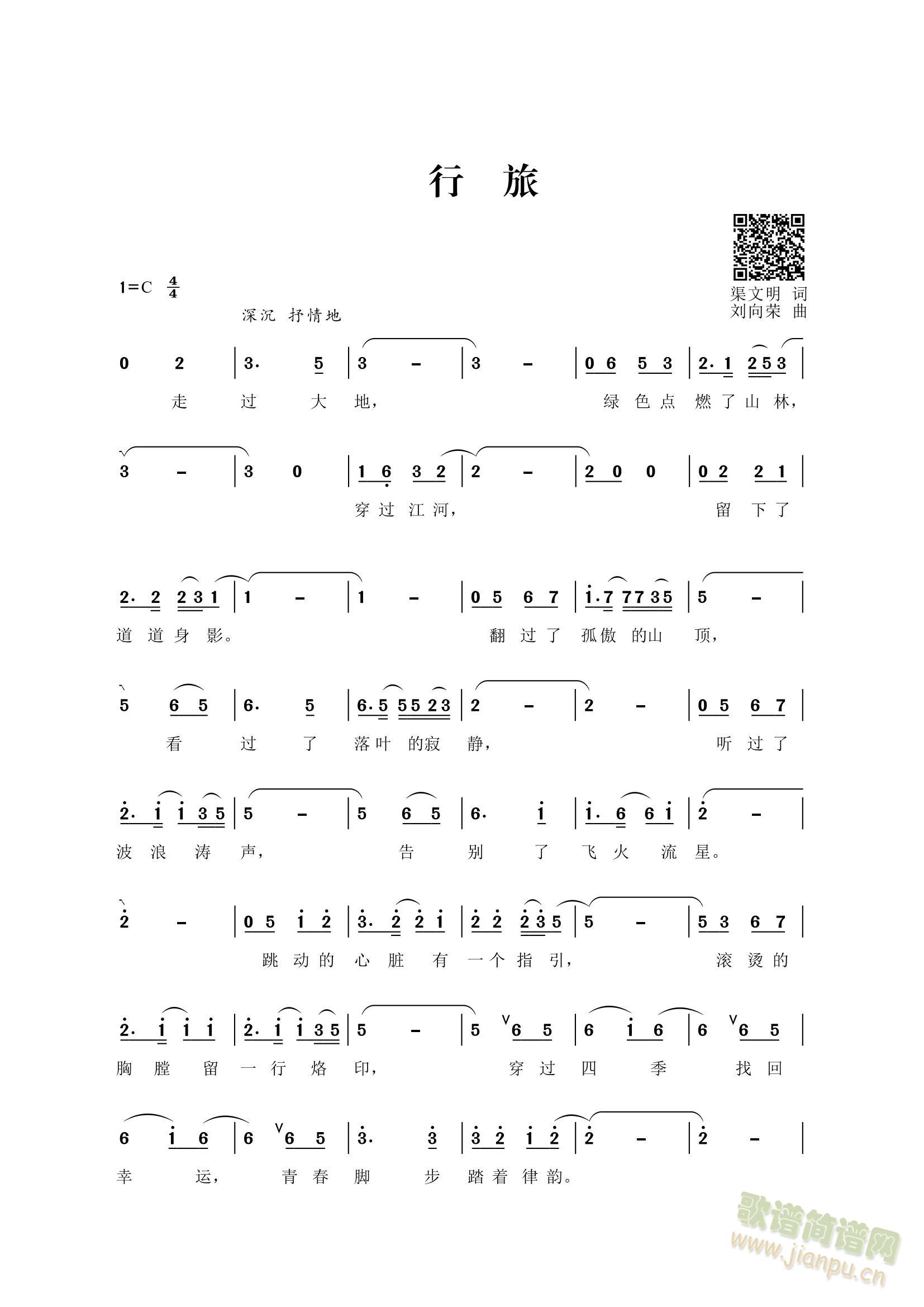 (ָ)1