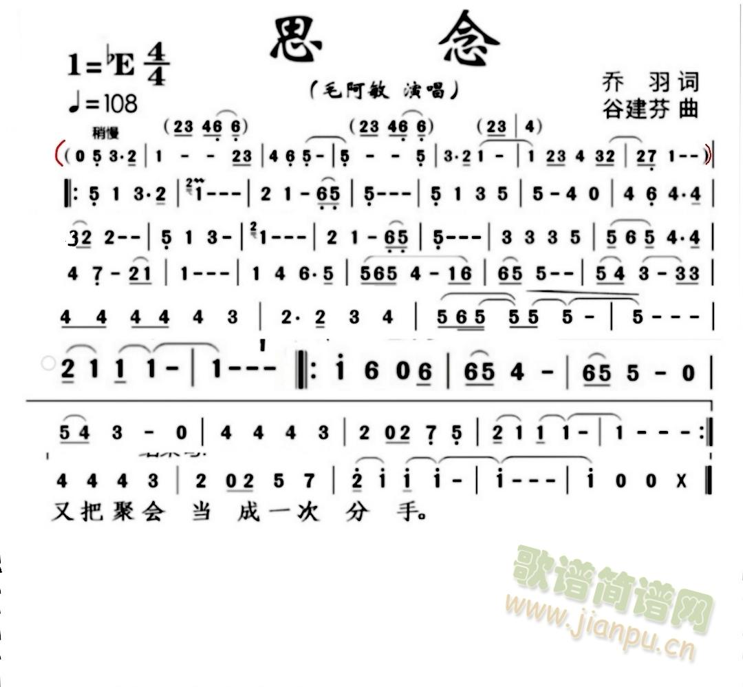 ˼��(������)1