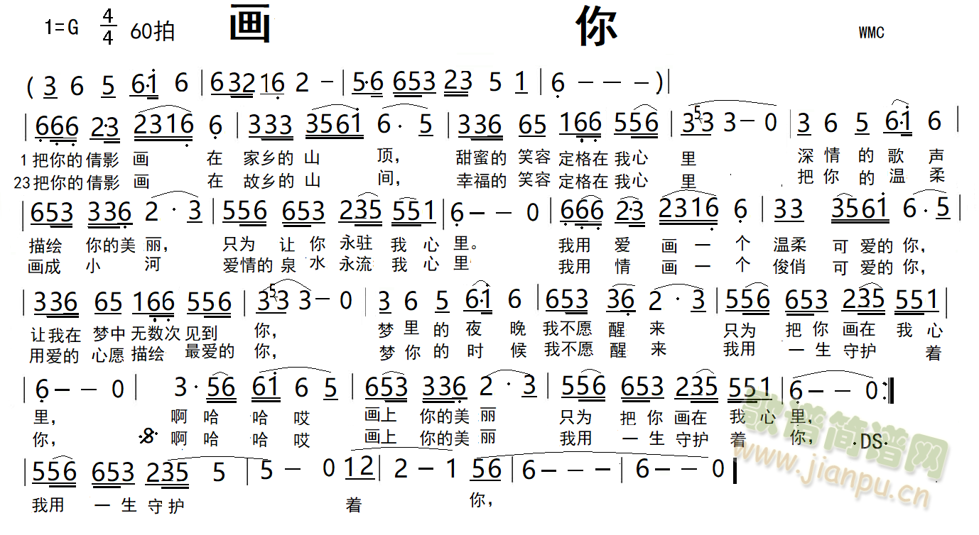 (ָ)1