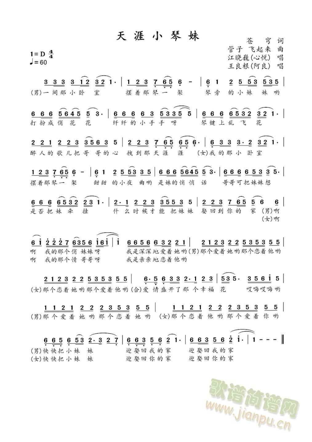 С(ָ)1