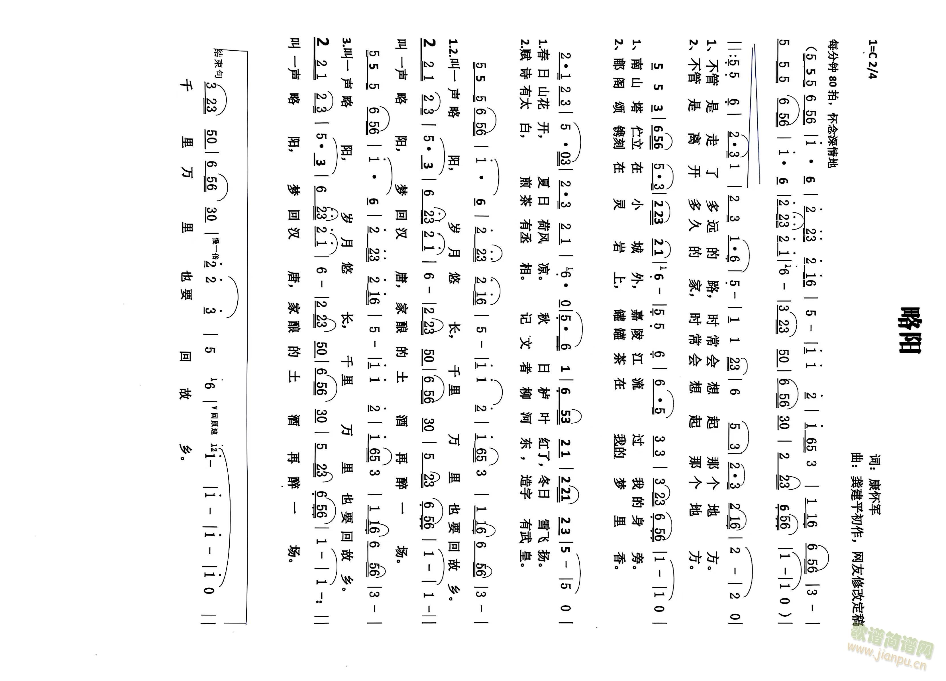 (ָ)1
