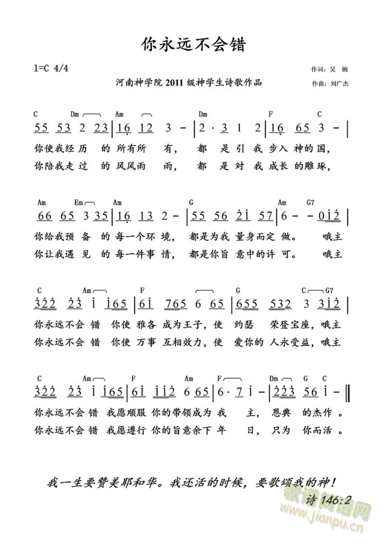 ����Զ�����(���ָ���)1