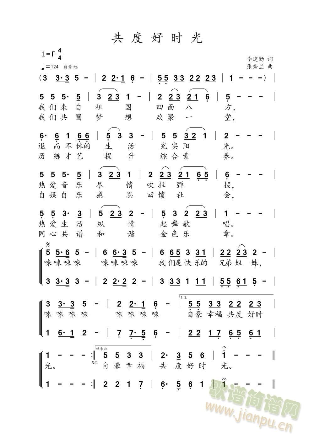Ⱥʱ(ָ)1